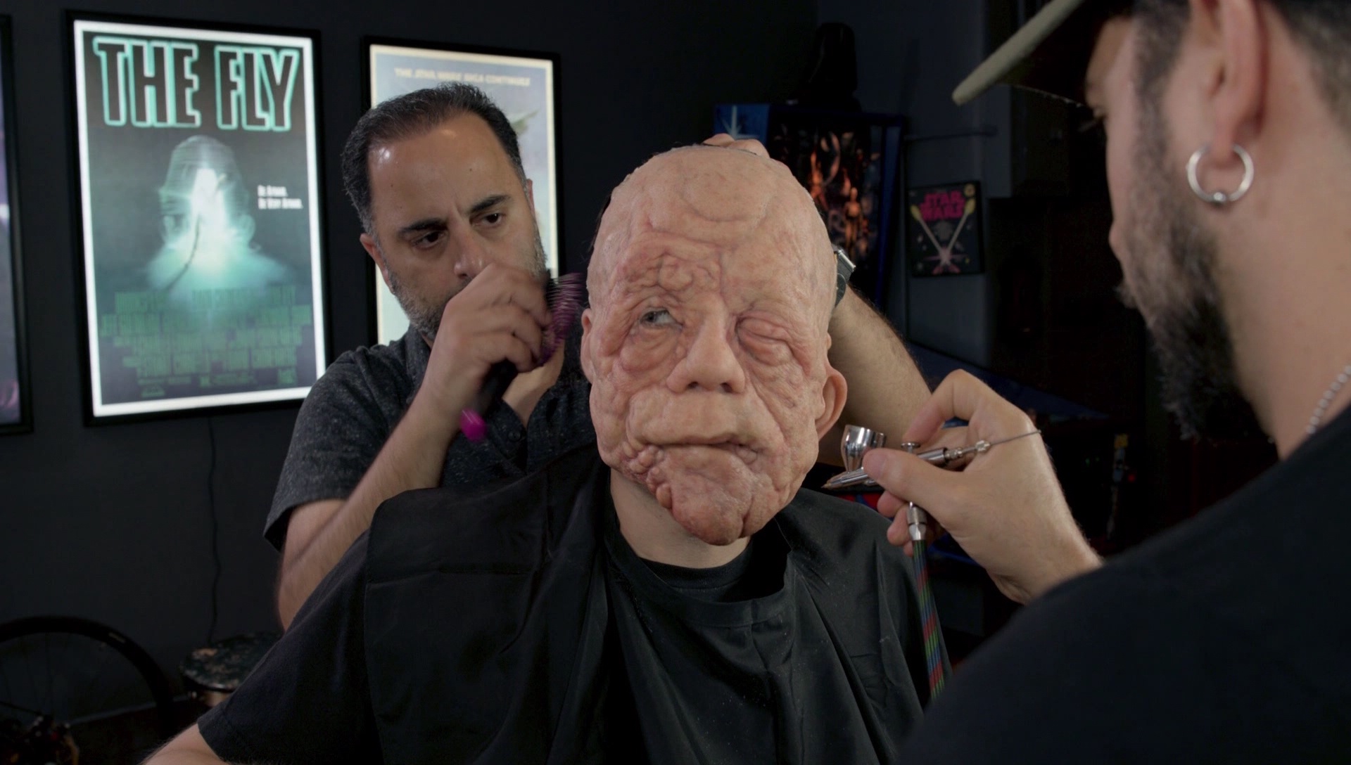 000_001_1281.jpeg 000_001_1281.jpeg