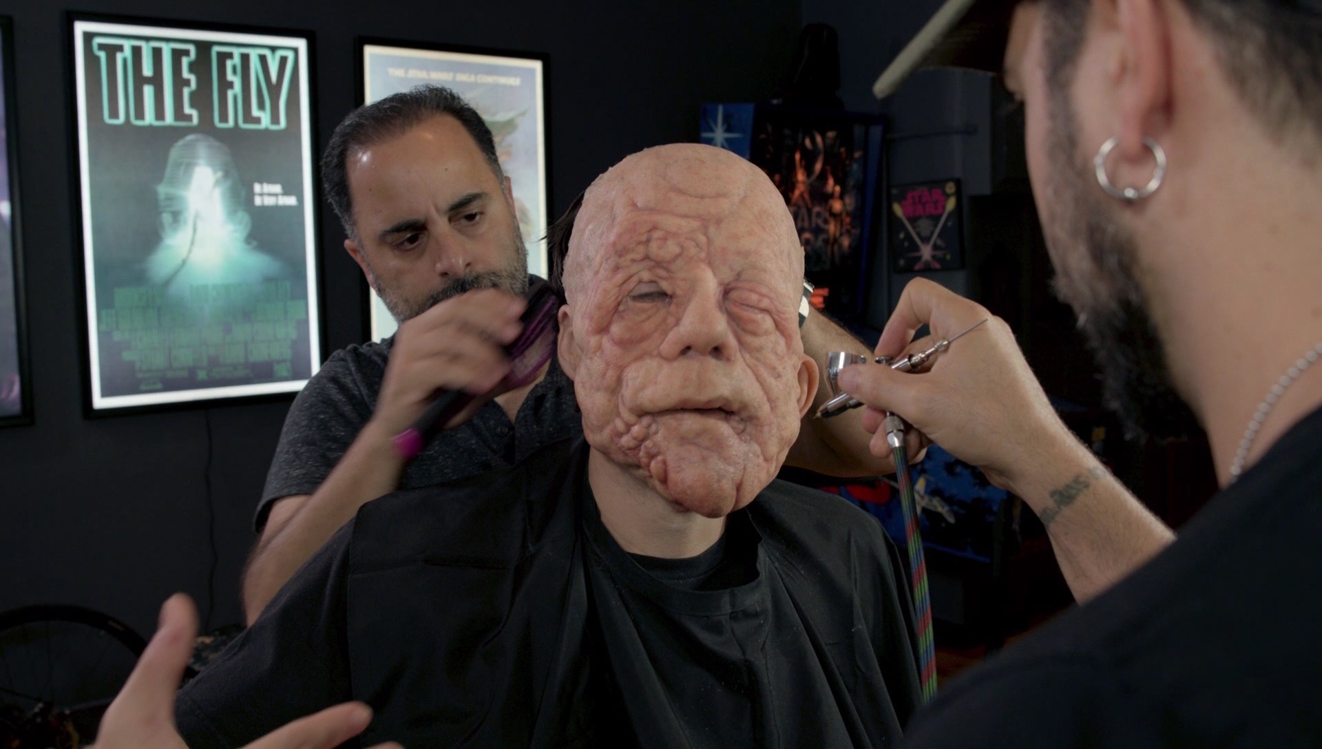 000_001_1286.jpeg 000_001_1286.jpeg