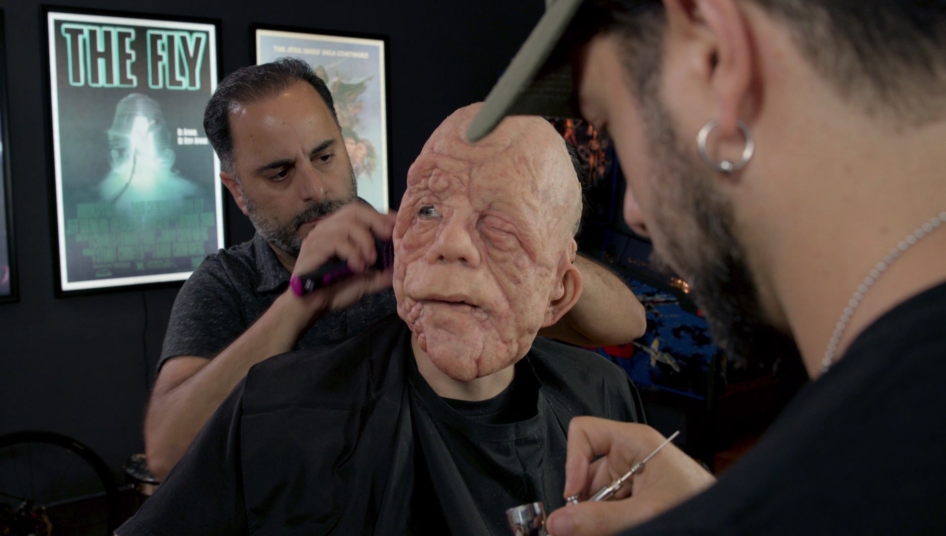 000_001_1294.jpeg 000_001_1294.jpeg