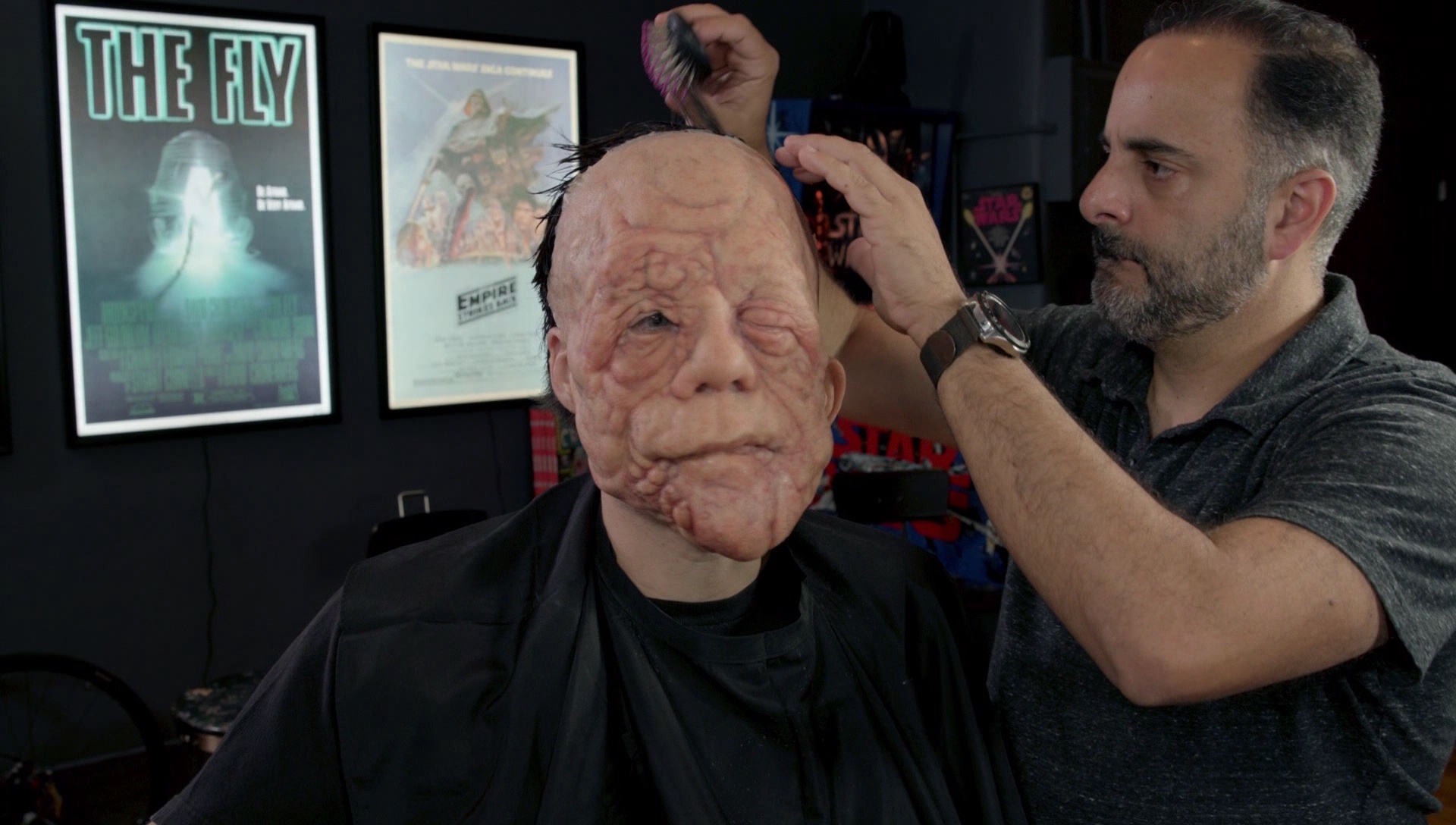 000_001_1307.jpeg 000_001_1307.jpeg