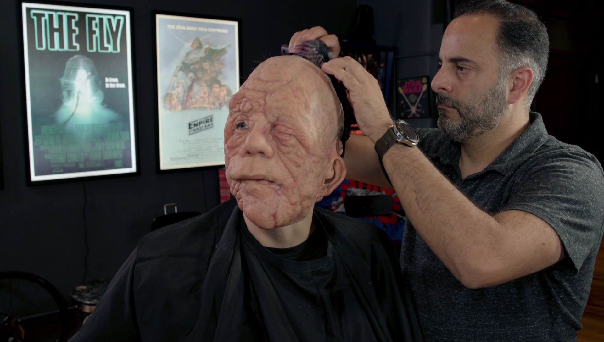 000_001_1308.jpeg 000_001_1308.jpeg