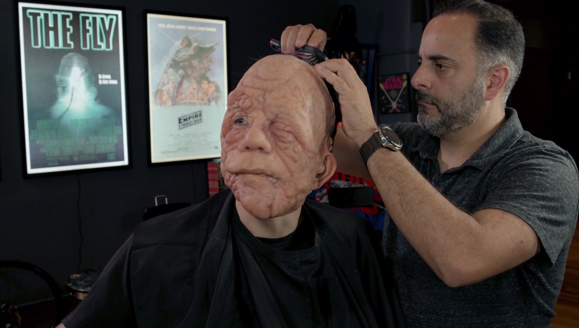 000_001_1309.jpeg 000_001_1309.jpeg