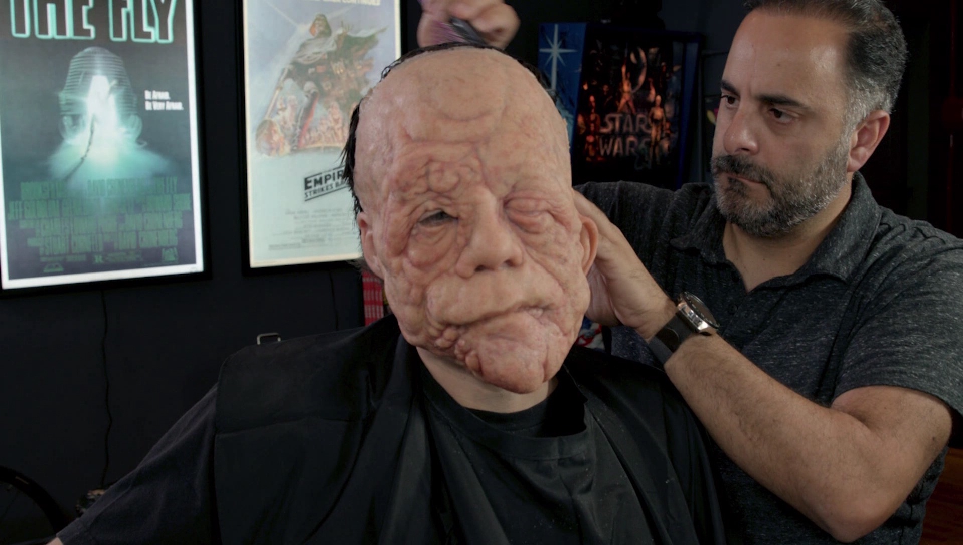 000_001_1313.jpeg 000_001_1313.jpeg