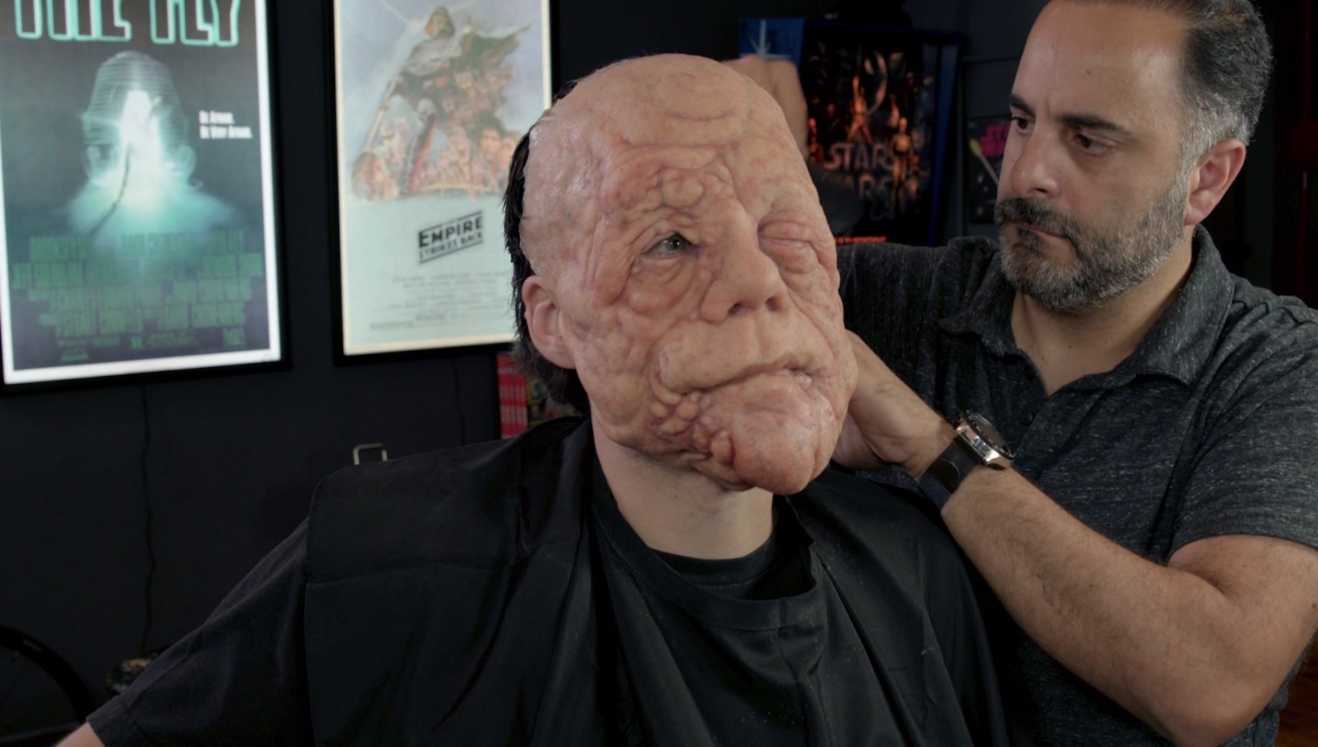 000_001_1319.jpeg 000_001_1319.jpeg