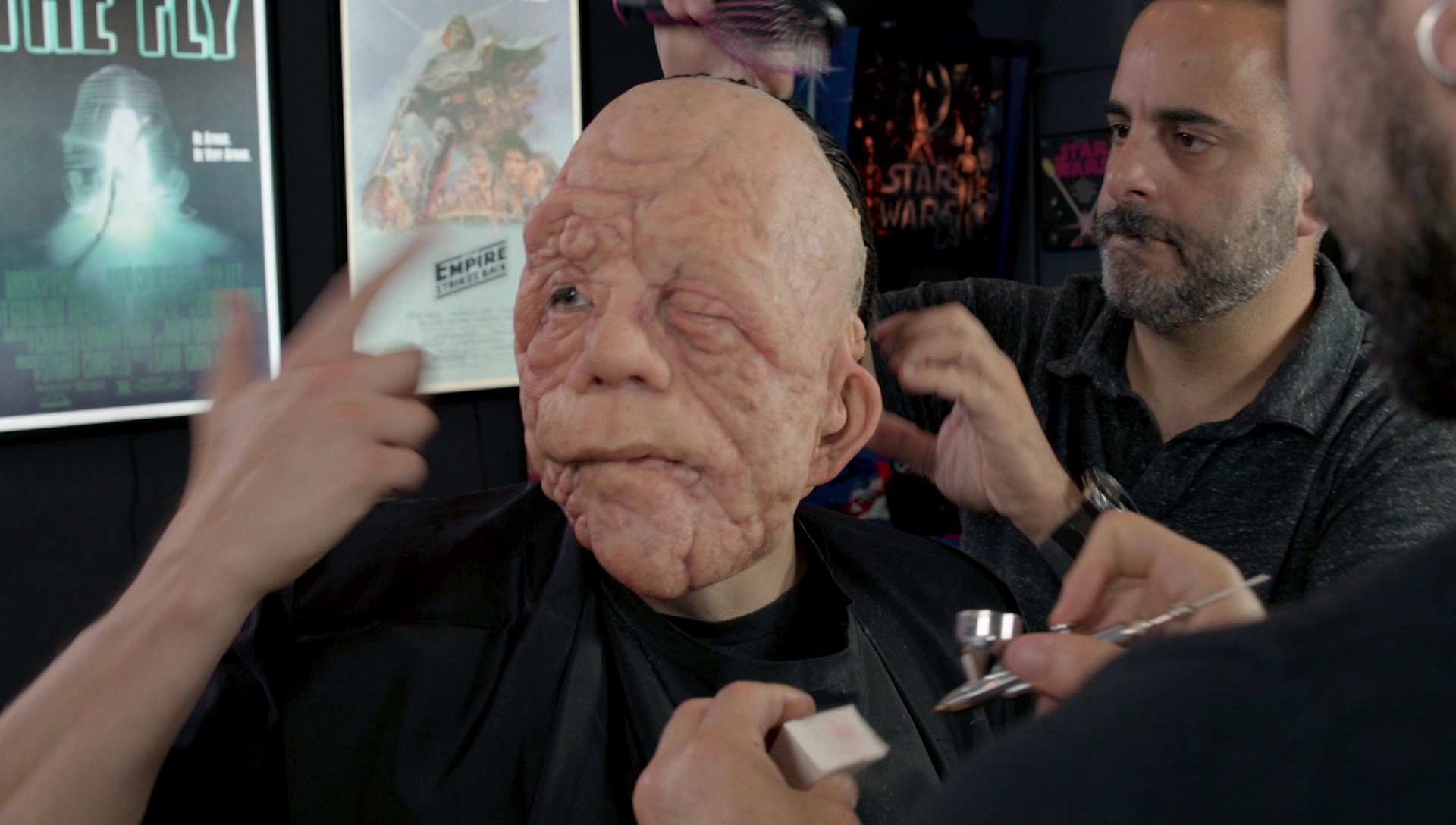 000_001_1325.jpeg 000_001_1325.jpeg