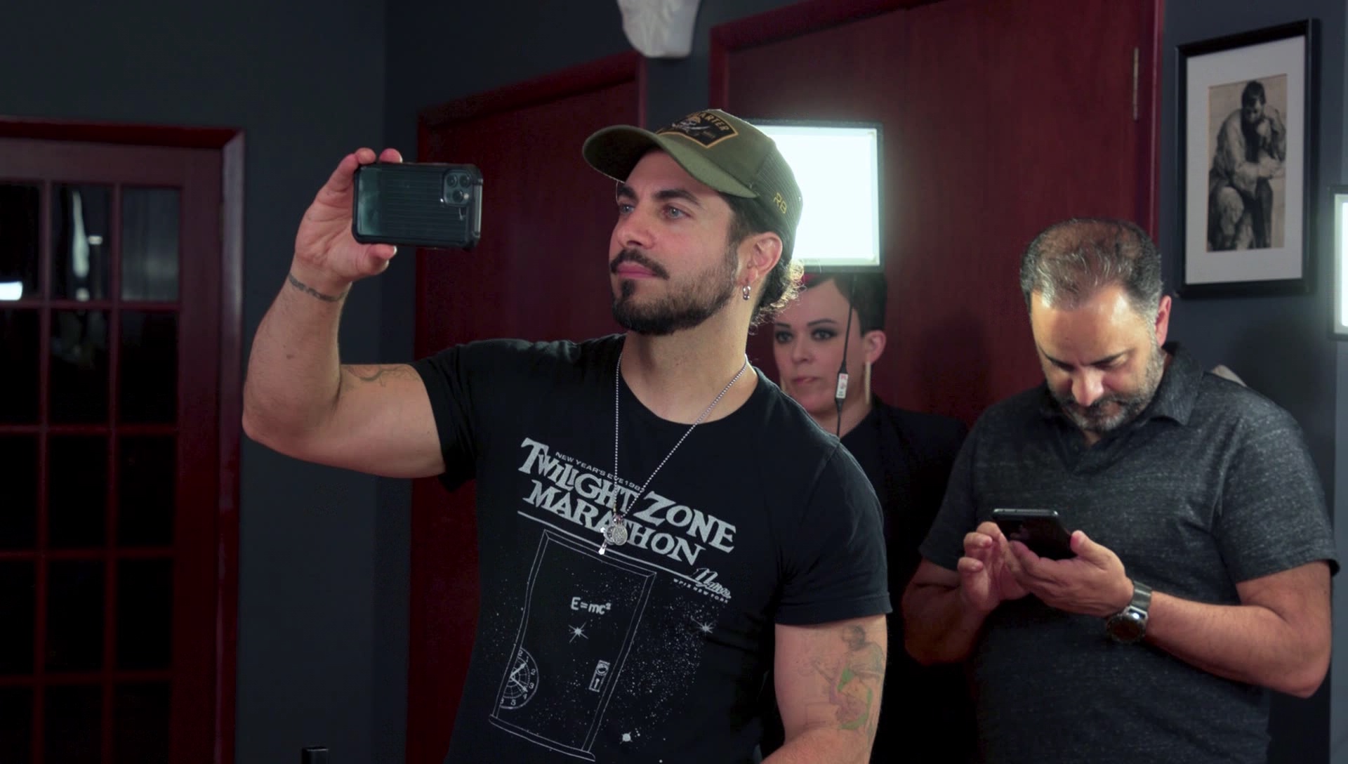 000_001_1331.jpeg 000_001_1331.jpeg