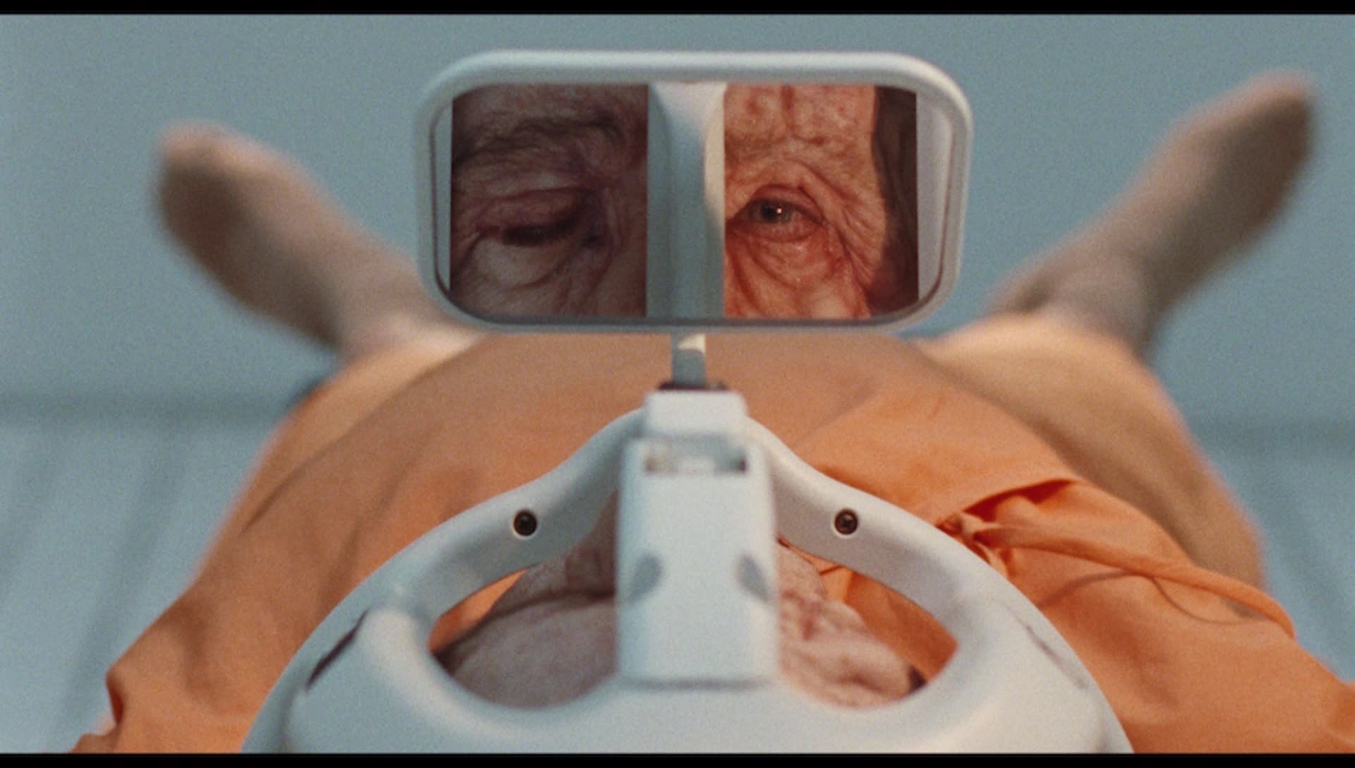 000_001_1536.jpeg 000_001_1536.jpeg