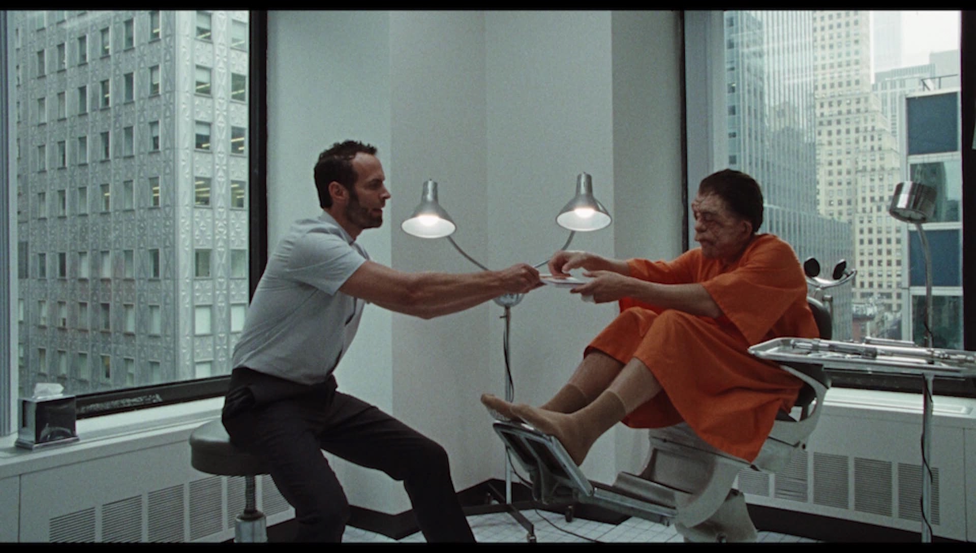 000_001_1540.jpeg 000_001_1540.jpeg