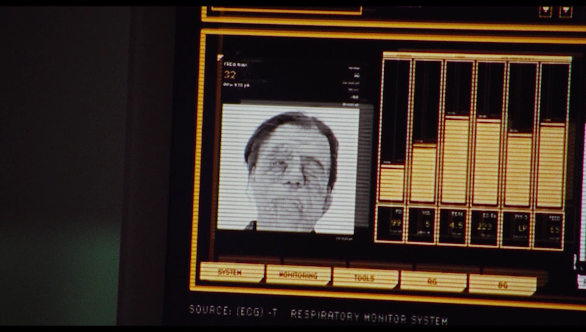 000_001_1550.jpeg 000_001_1550.jpeg