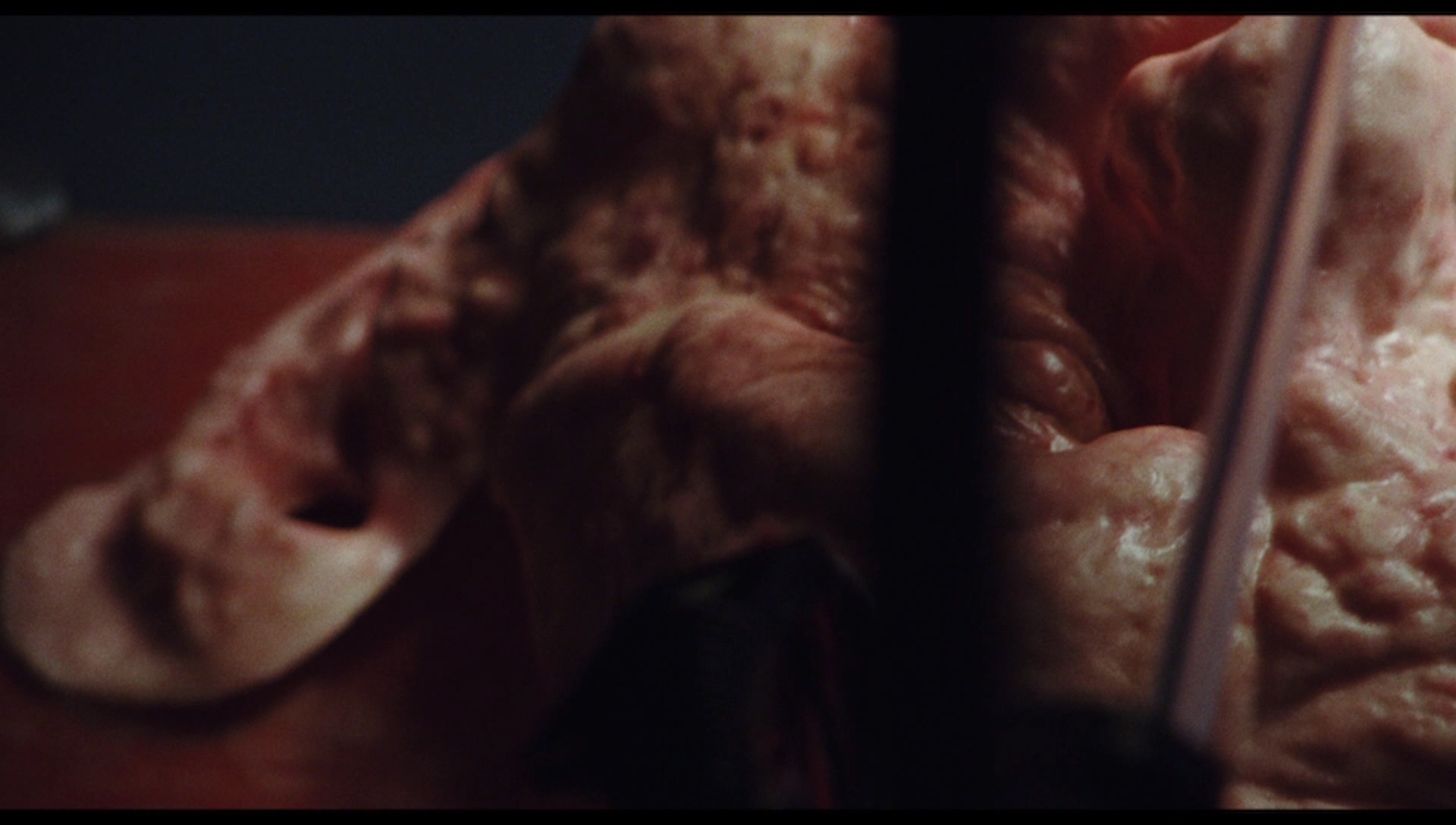 000_001_1553.jpeg 000_001_1553.jpeg