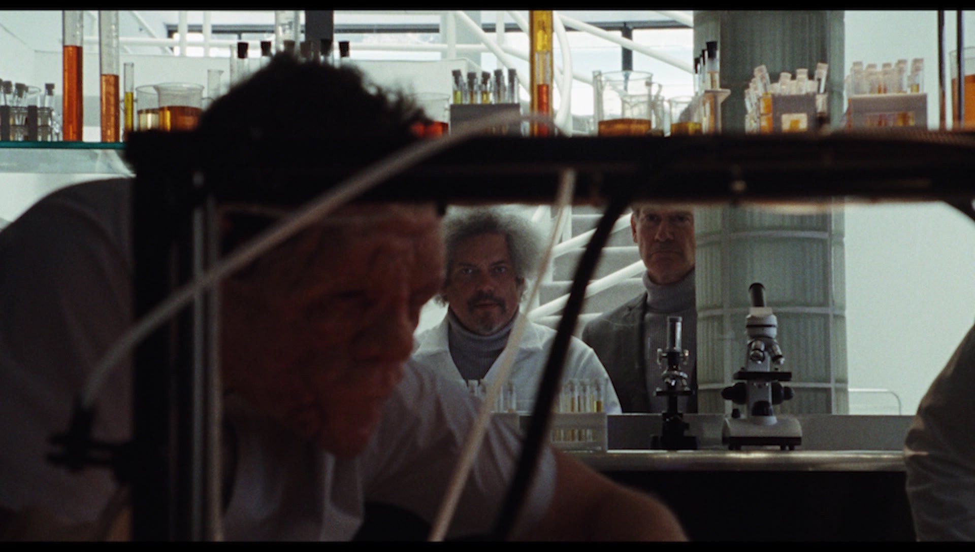 000_001_1556.jpeg 000_001_1556.jpeg