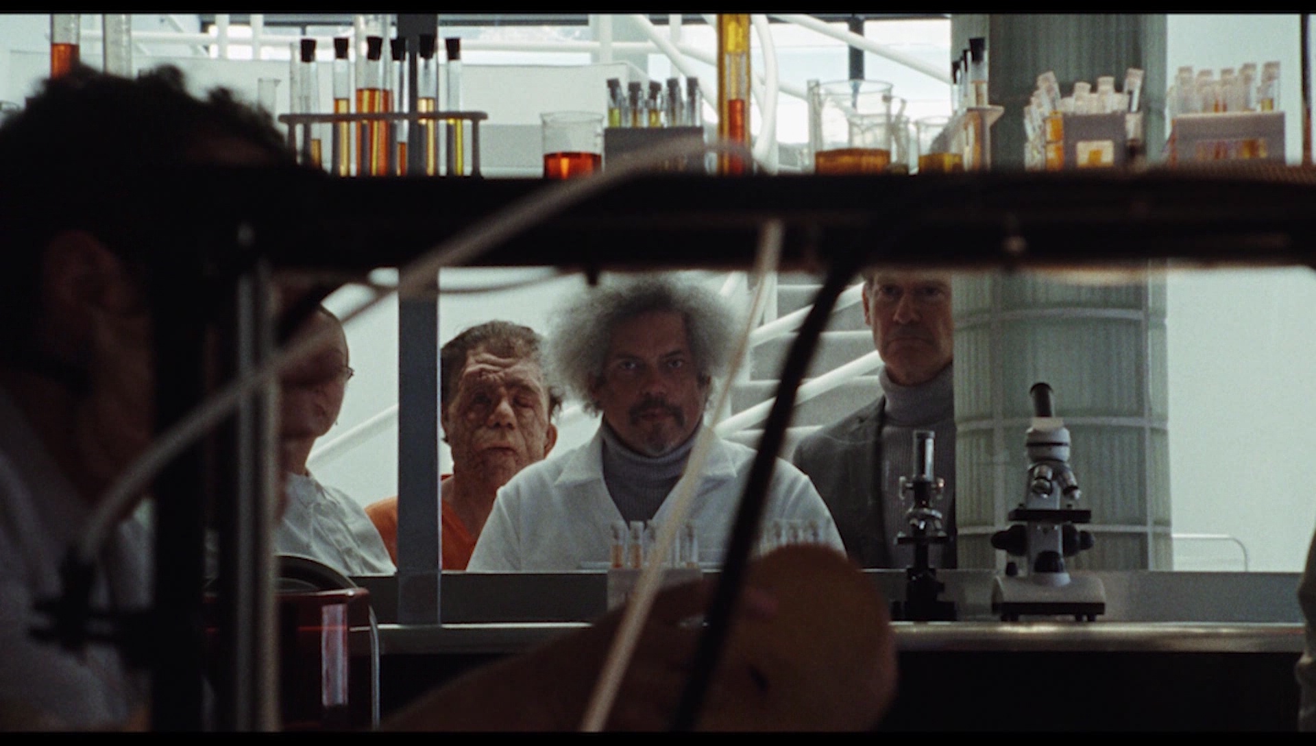 000_001_1558.jpeg 000_001_1558.jpeg