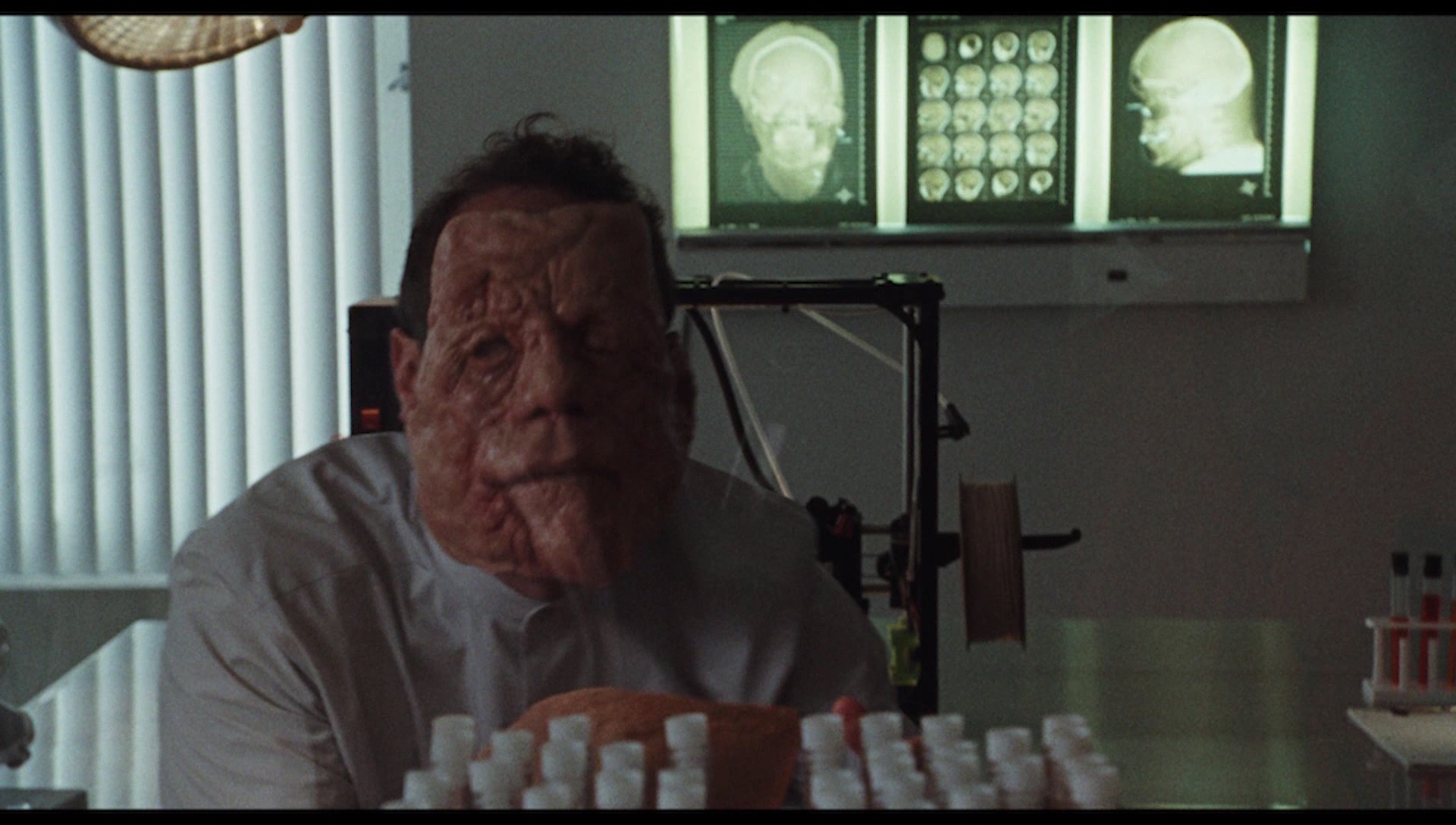 000_001_1561.jpeg 000_001_1561.jpeg