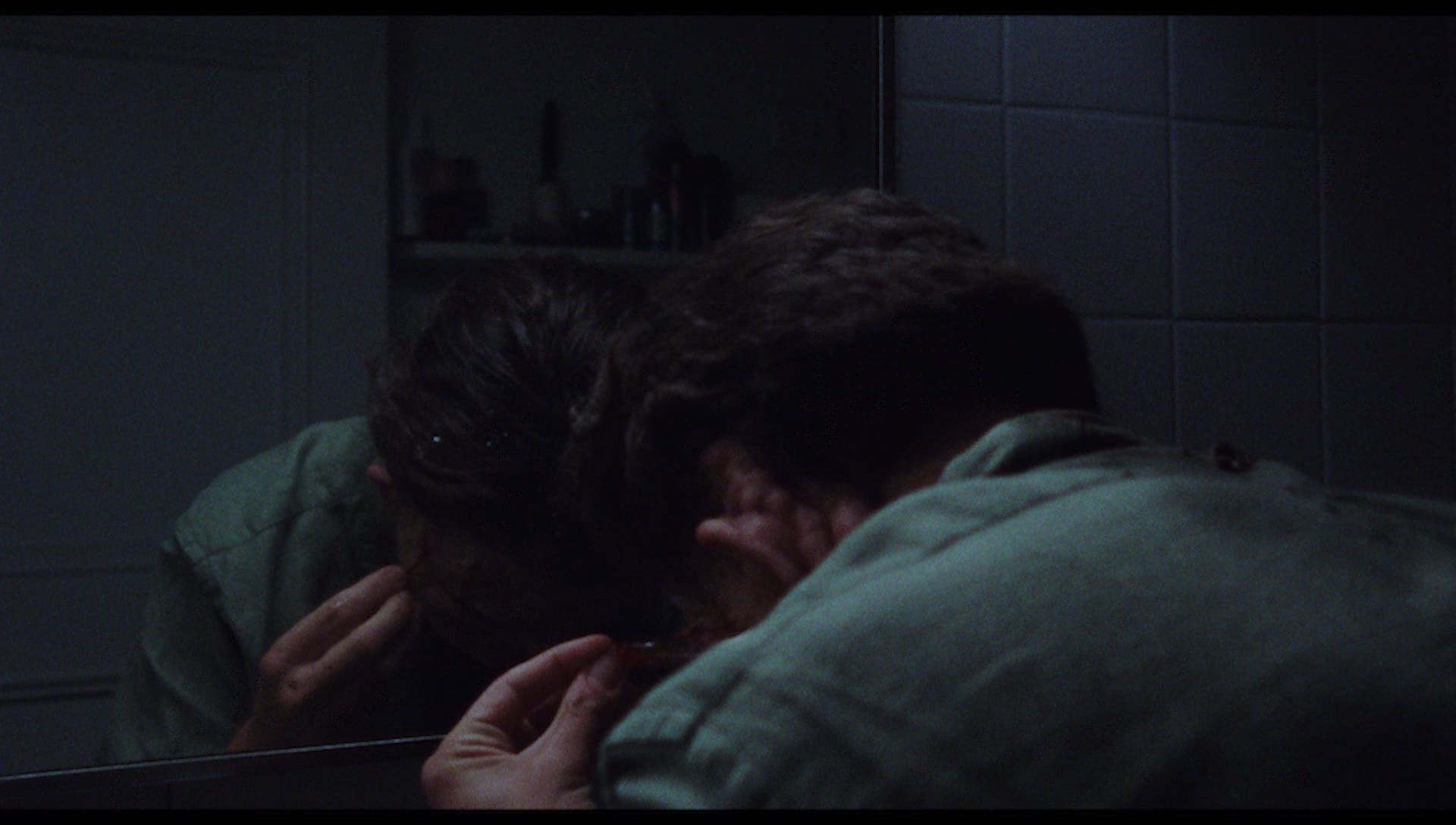 000_001_1565.jpeg 000_001_1565.jpeg