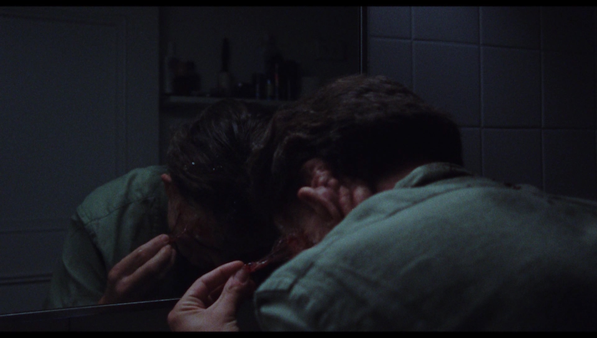 000_001_1566.jpeg 000_001_1566.jpeg