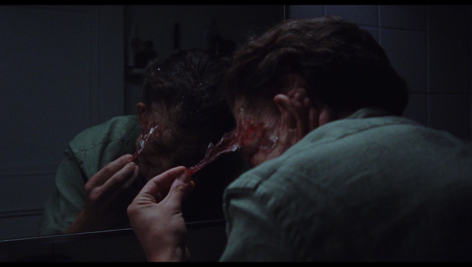 000_001_1568.jpeg 000_001_1568.jpeg