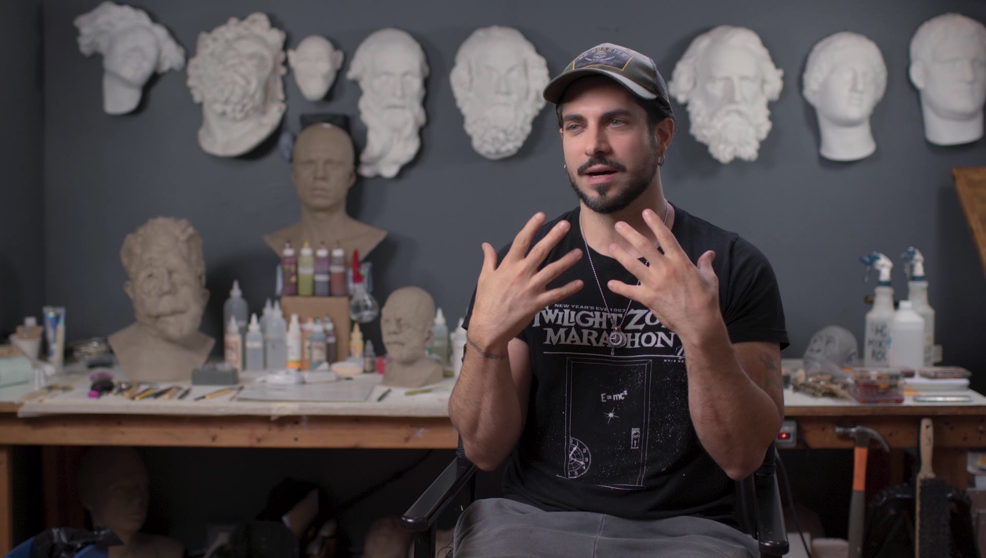 000_001_1577.jpeg 000_001_1577.jpeg