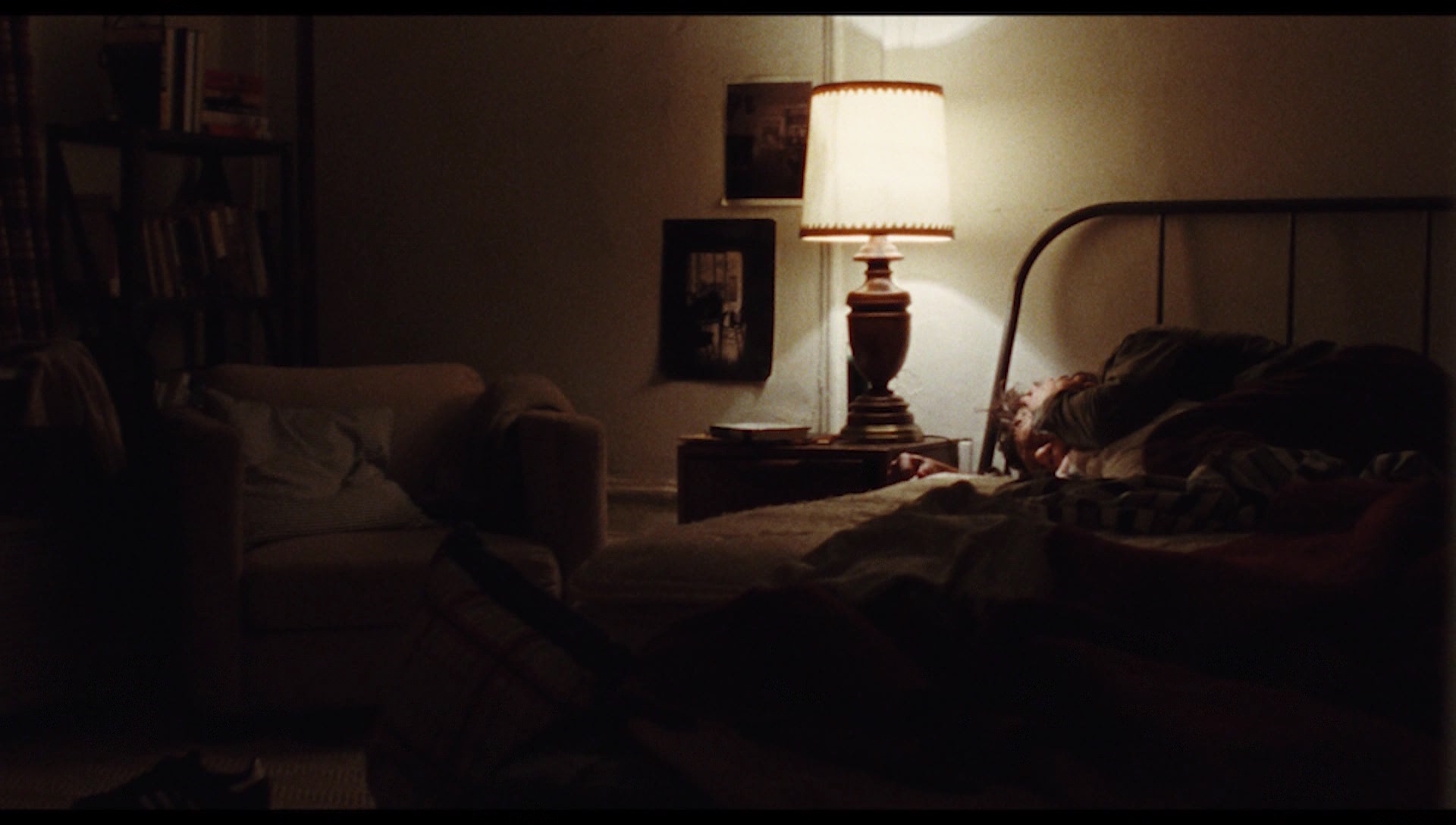 000_001_1579.jpeg 000_001_1579.jpeg