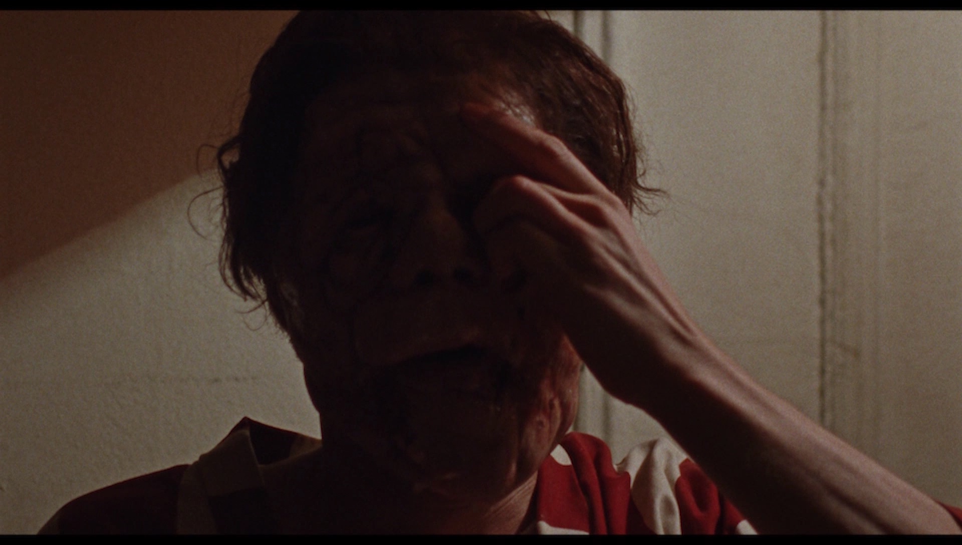 000_001_1585.jpeg 000_001_1585.jpeg