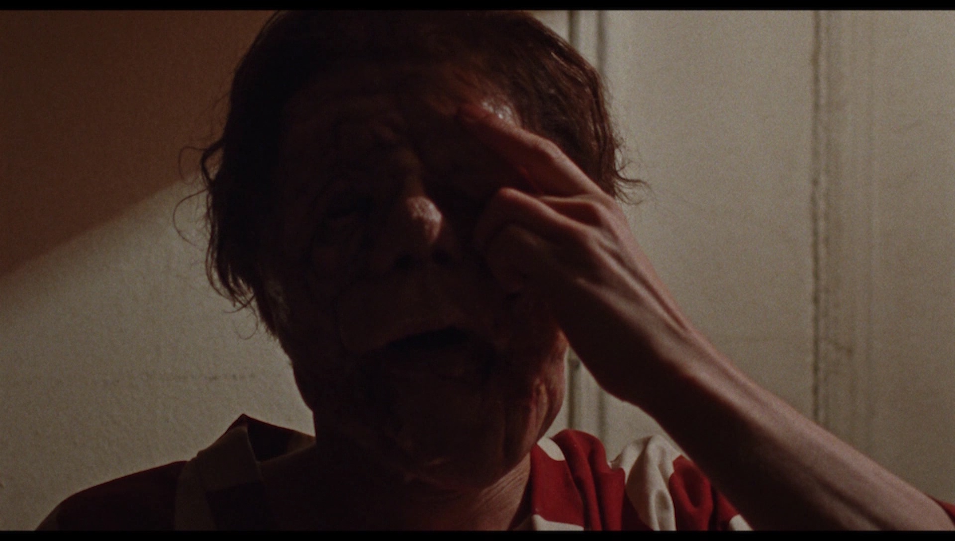 000_001_1586.jpeg 000_001_1586.jpeg