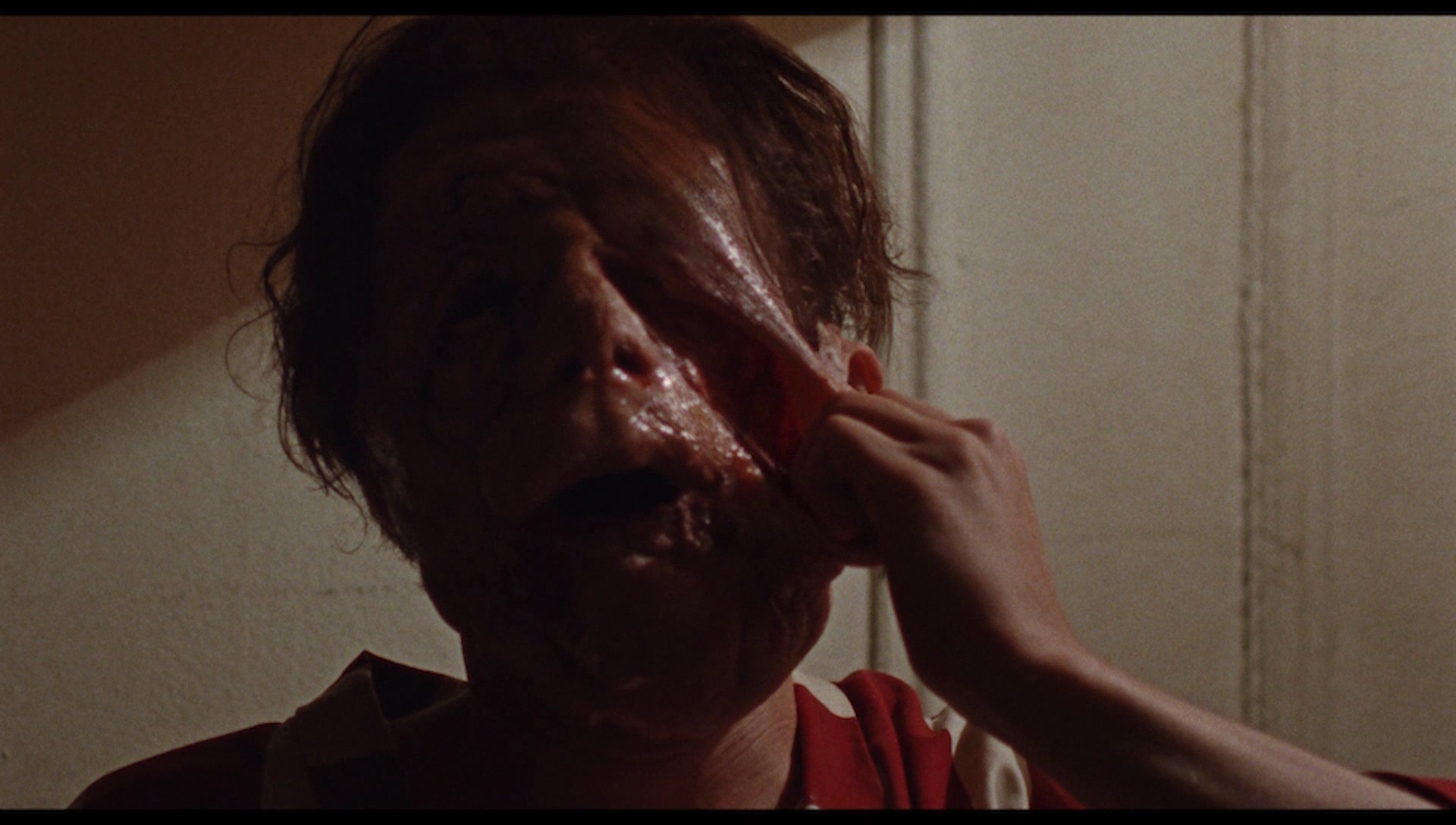 000_001_1591.jpeg 000_001_1591.jpeg