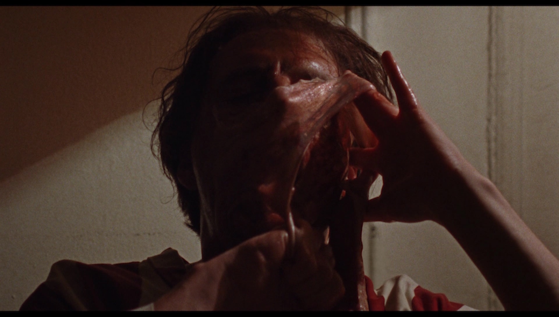 000_001_1598.jpeg 000_001_1598.jpeg