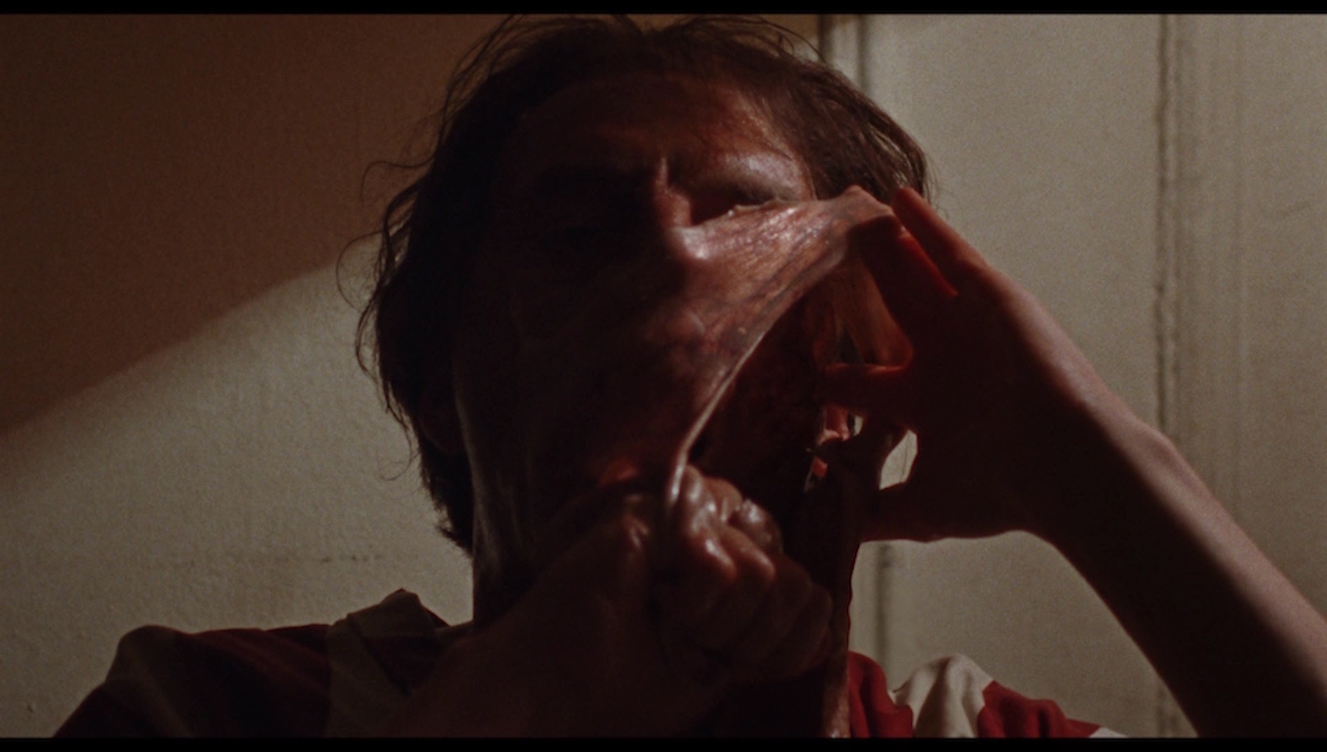 000_001_1600.jpeg 000_001_1600.jpeg