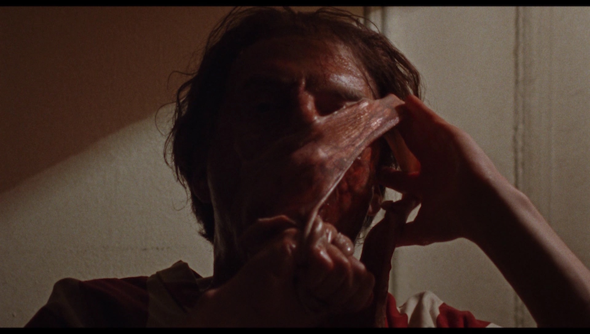 000_001_1602.jpeg 000_001_1602.jpeg