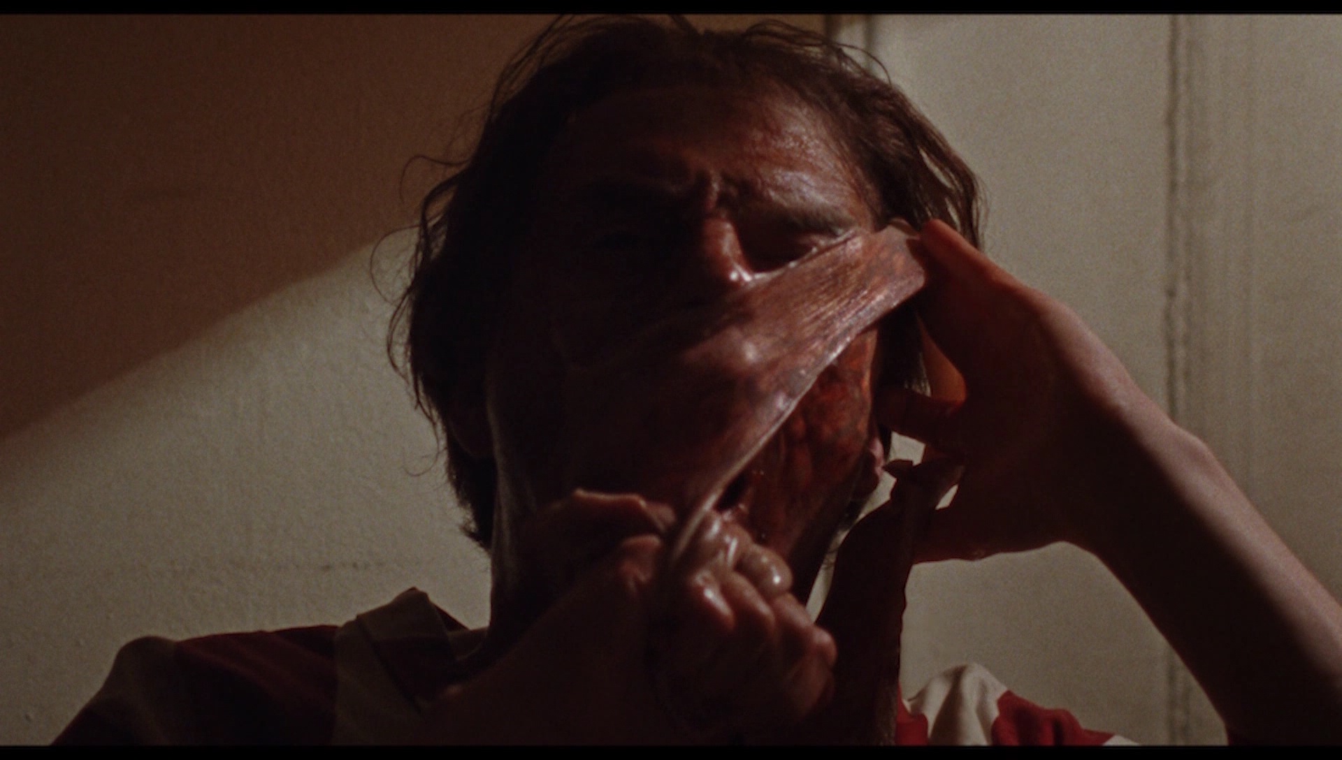 000_001_1603.jpeg 000_001_1603.jpeg