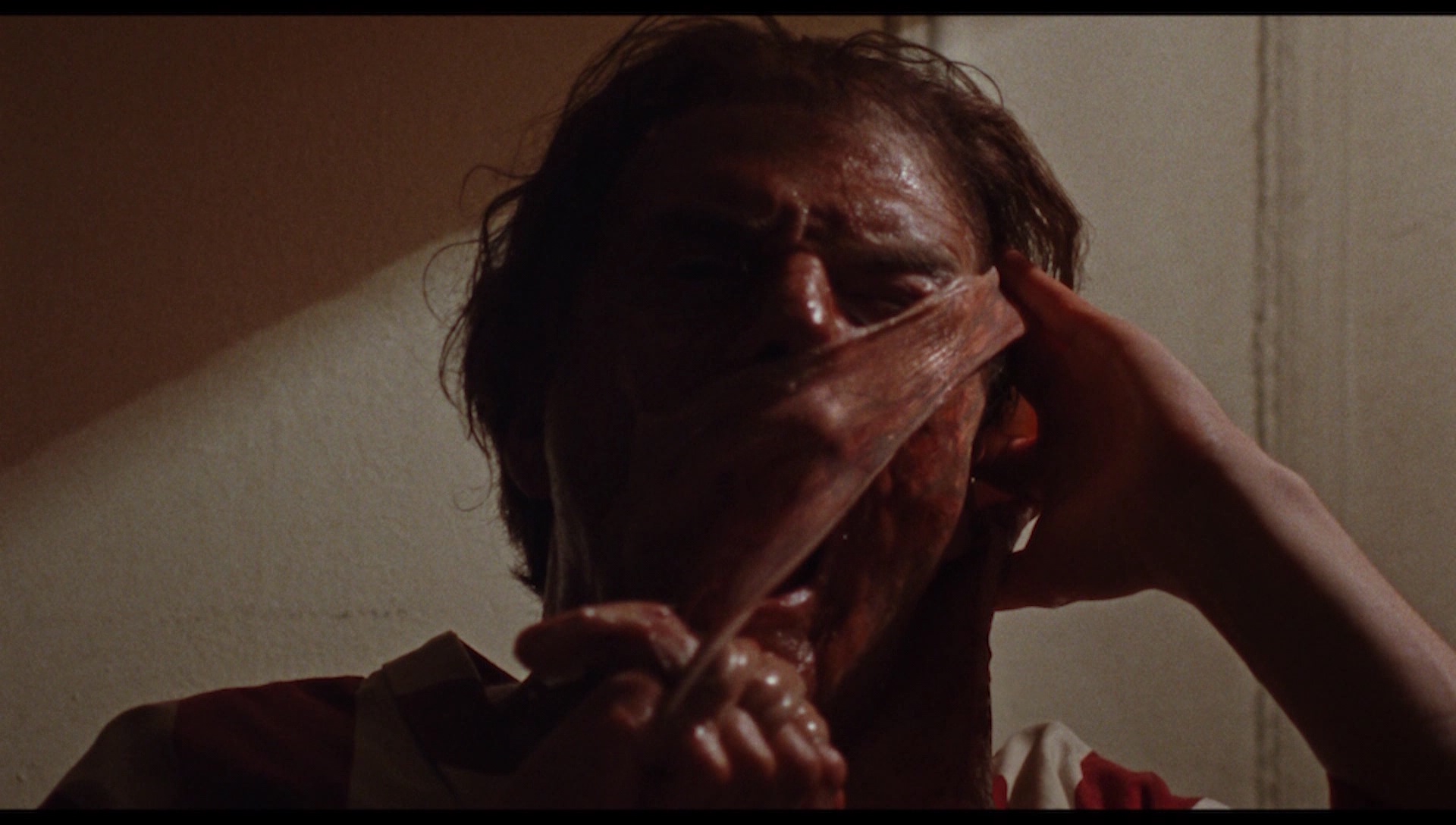 000_001_1605.jpeg 000_001_1605.jpeg