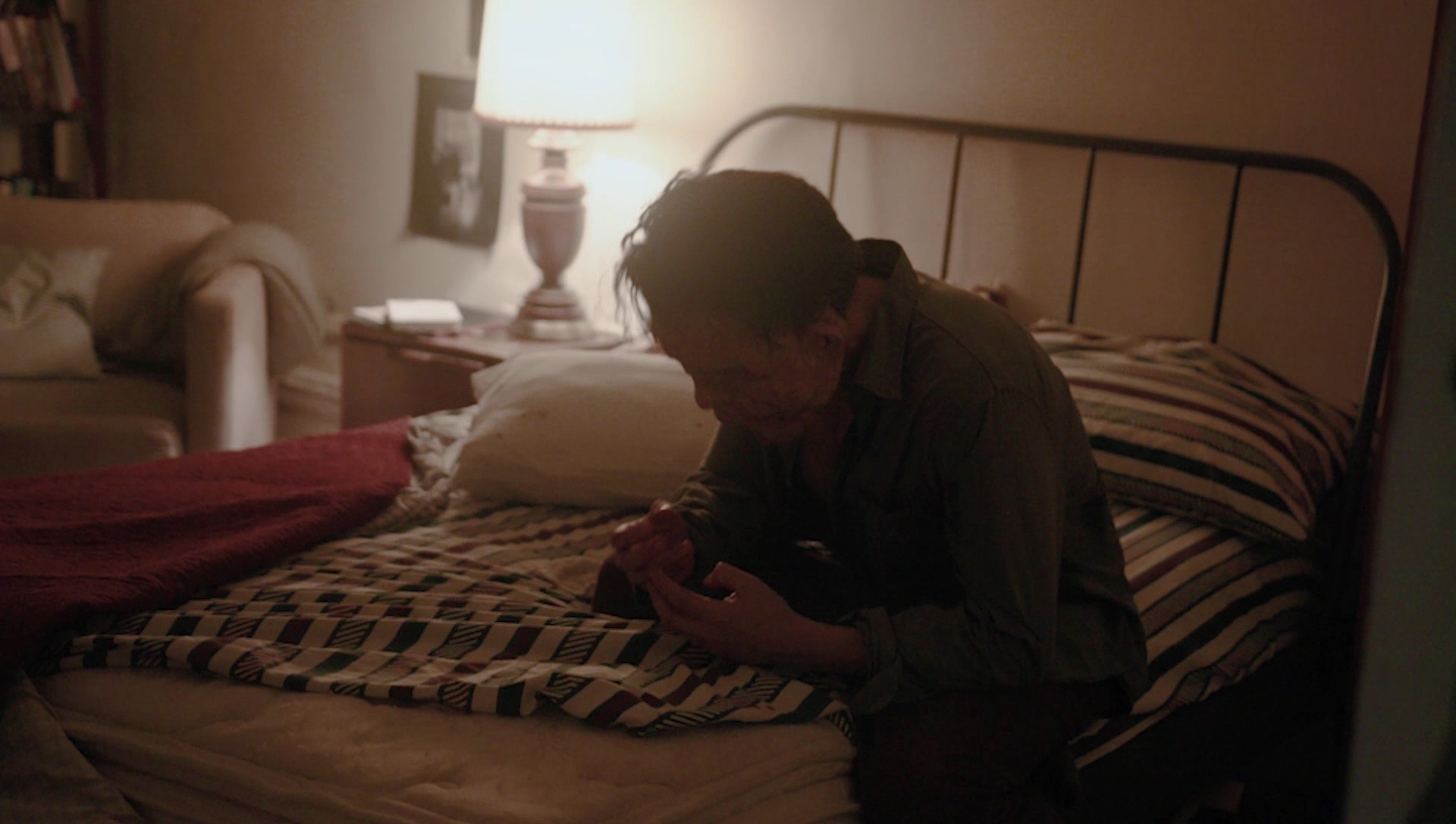 000_001_1617.jpeg 000_001_1617.jpeg