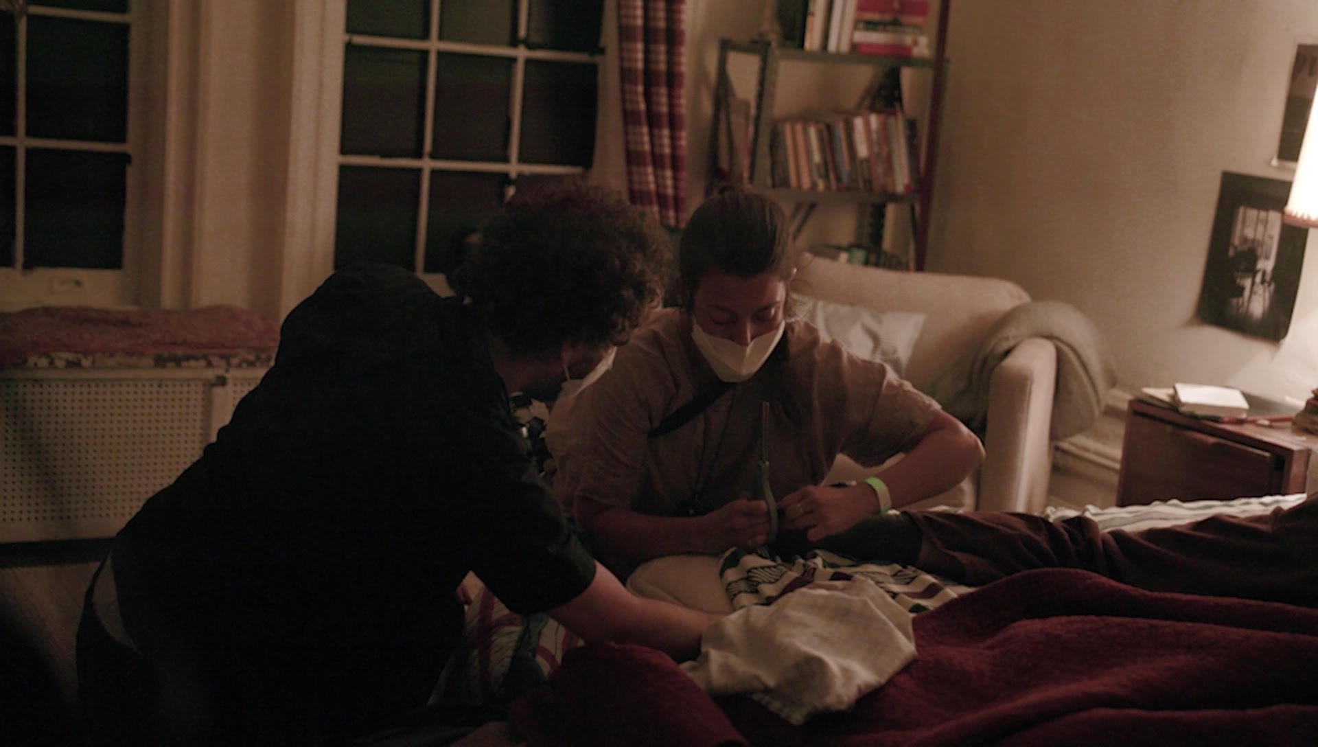 000_001_1620.jpeg 000_001_1620.jpeg