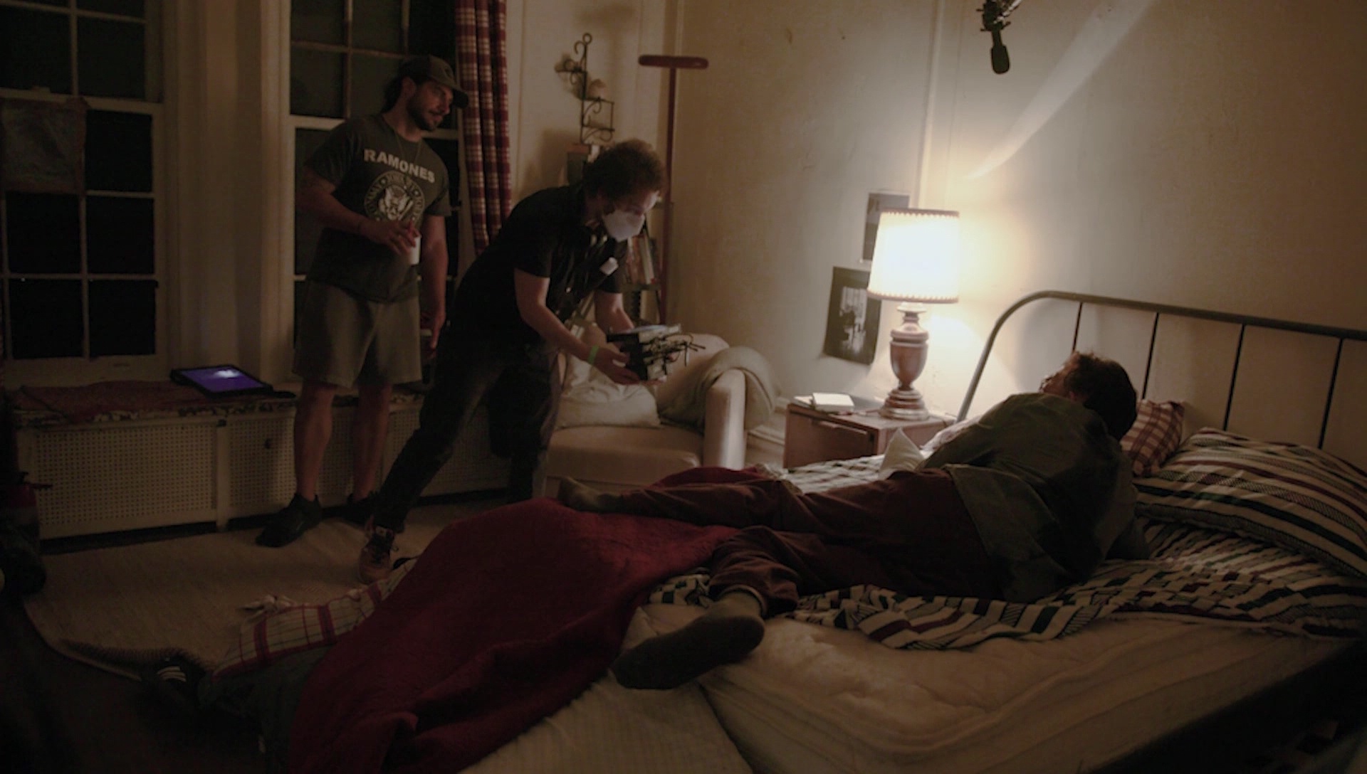 000_001_1641.jpeg 000_001_1641.jpeg