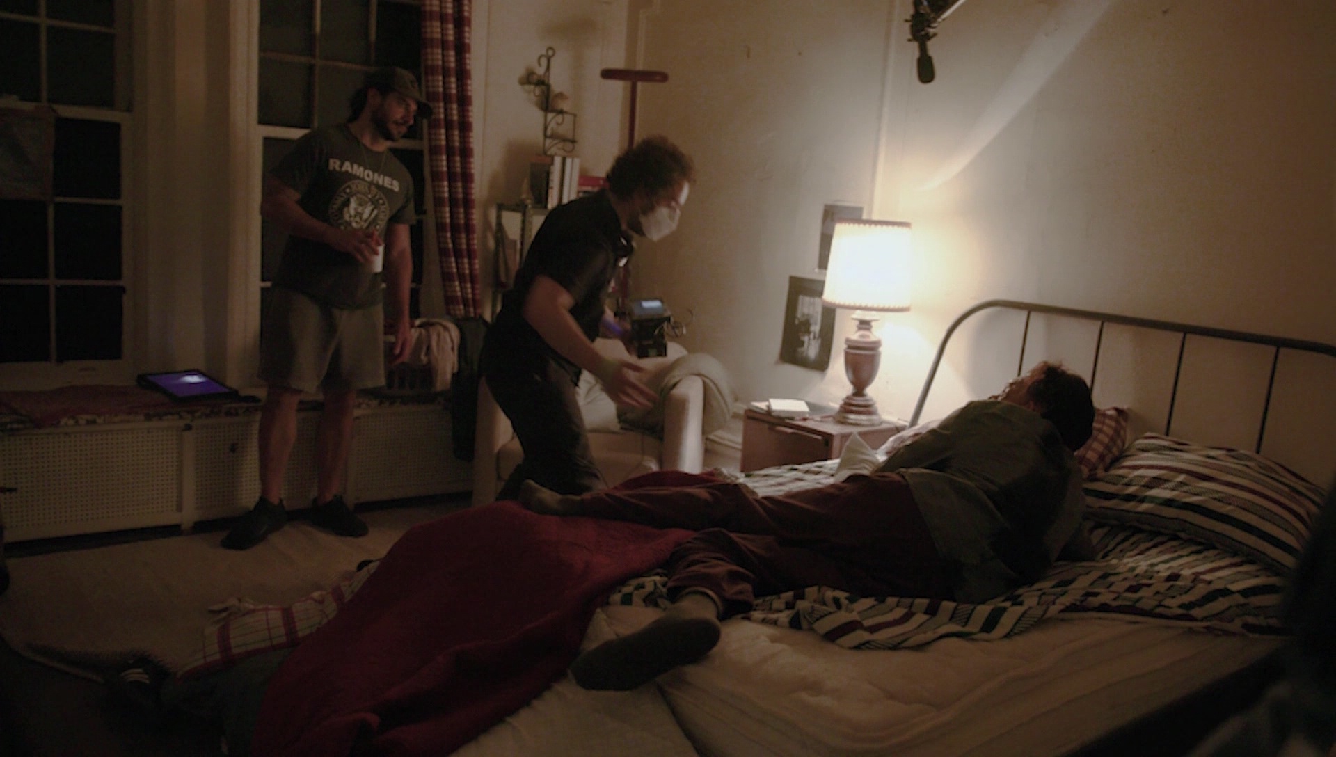 000_001_1642.jpeg 000_001_1642.jpeg