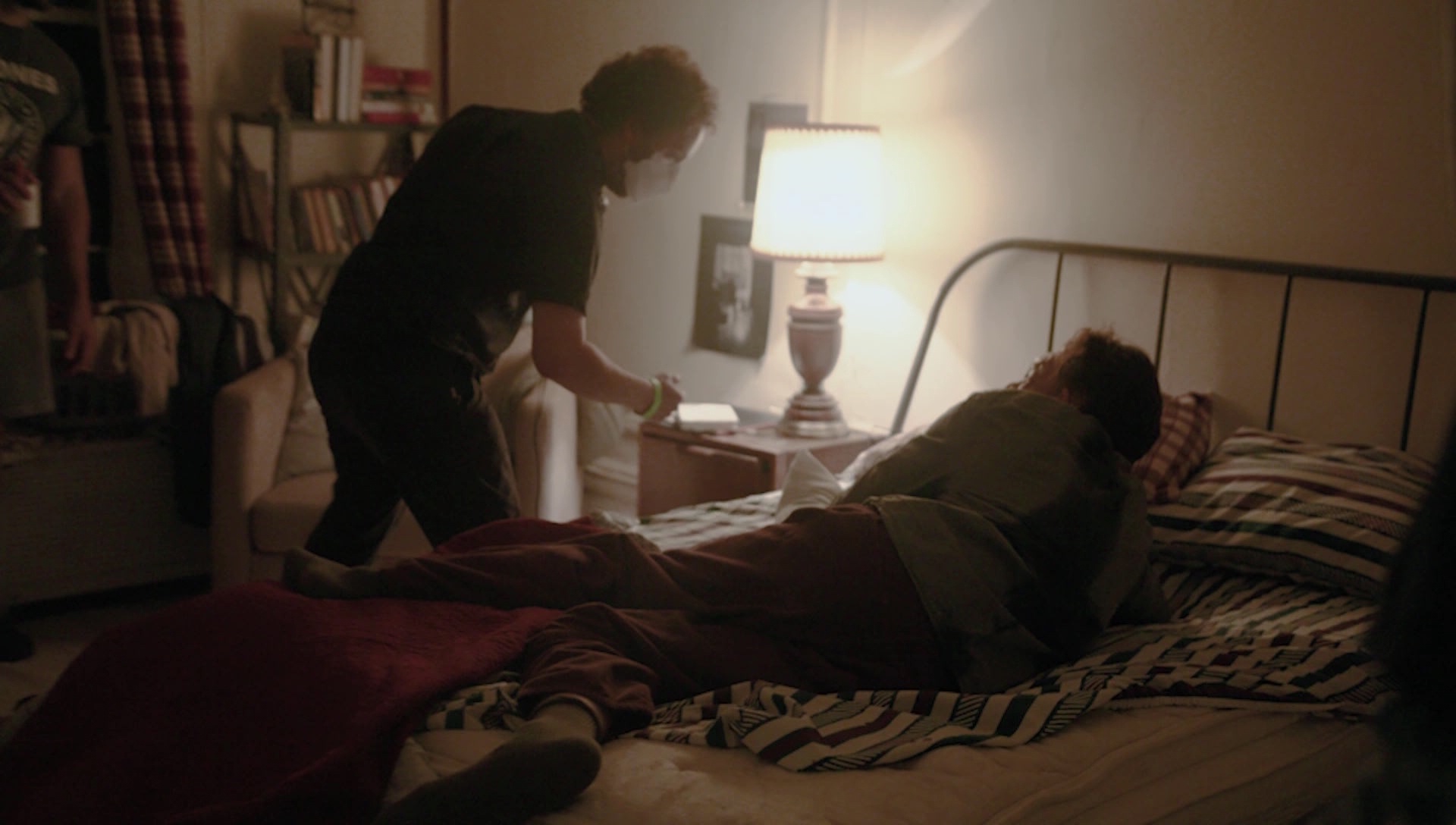 000_001_1644.jpeg 000_001_1644.jpeg