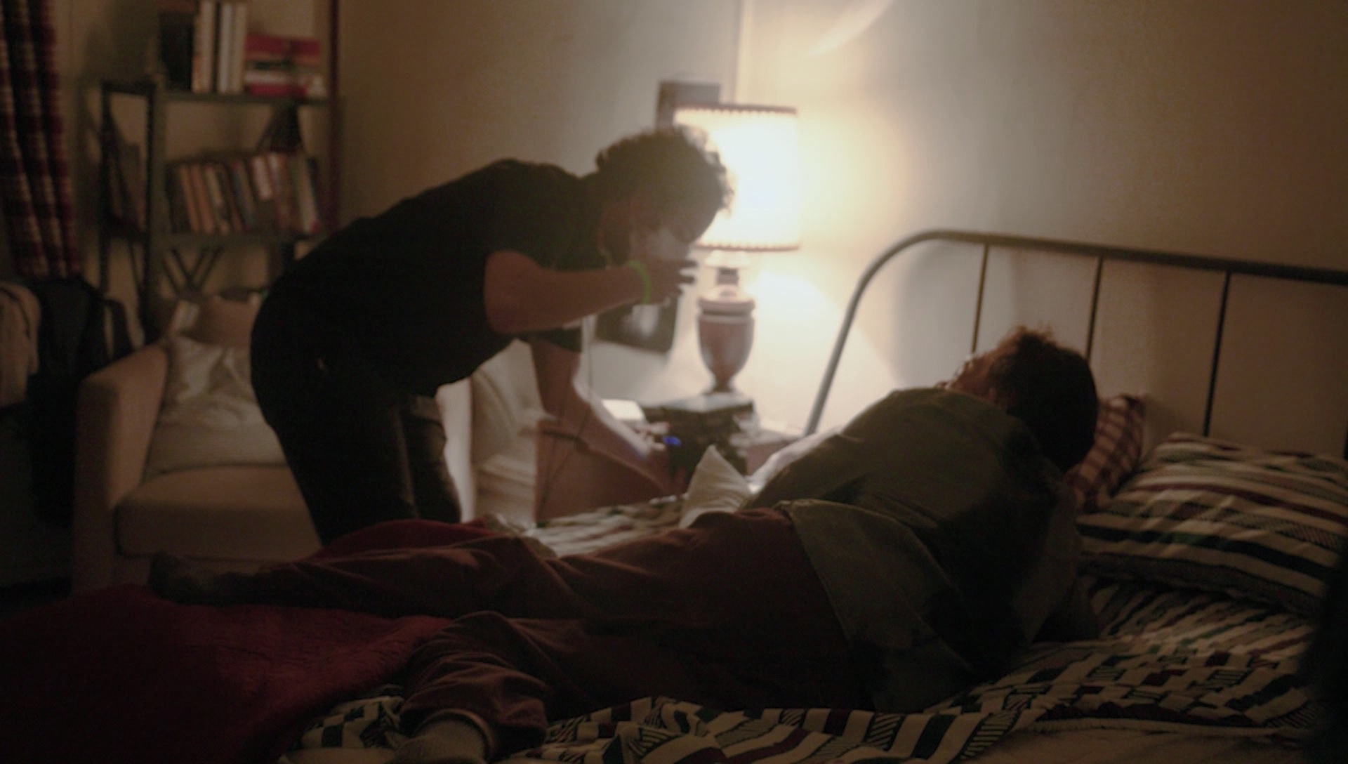 000_001_1645.jpeg 000_001_1645.jpeg