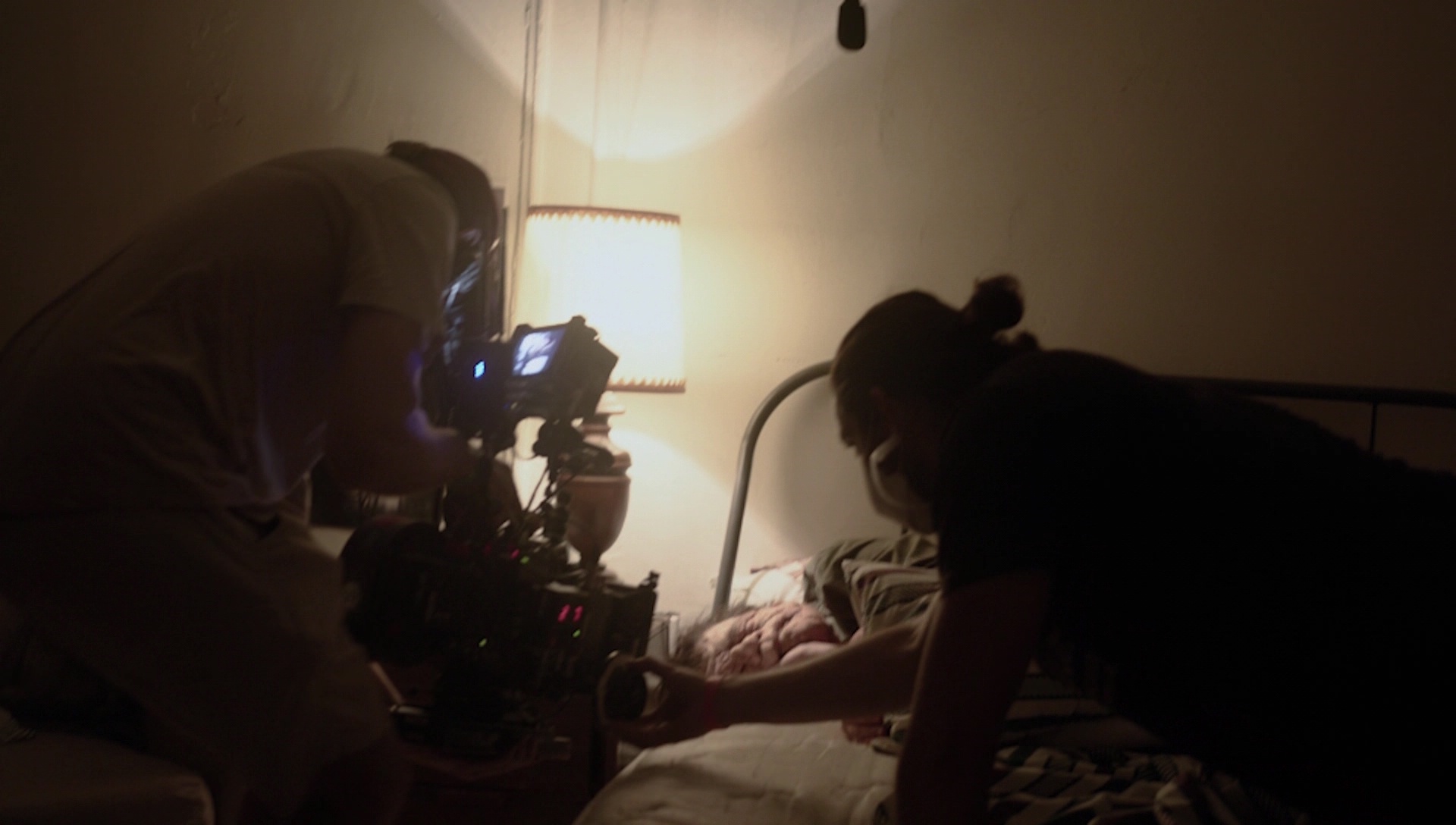 000_001_1647.jpeg 000_001_1647.jpeg