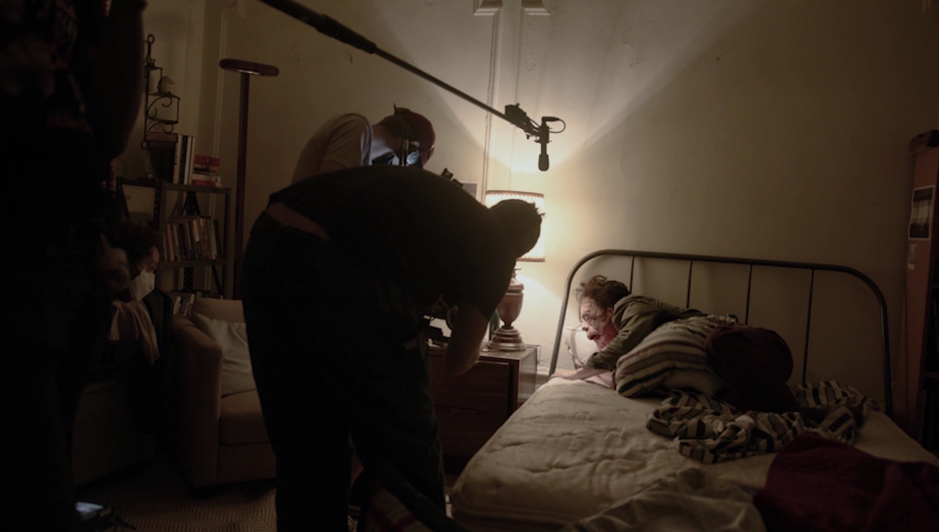 000_001_1650.jpeg 000_001_1650.jpeg