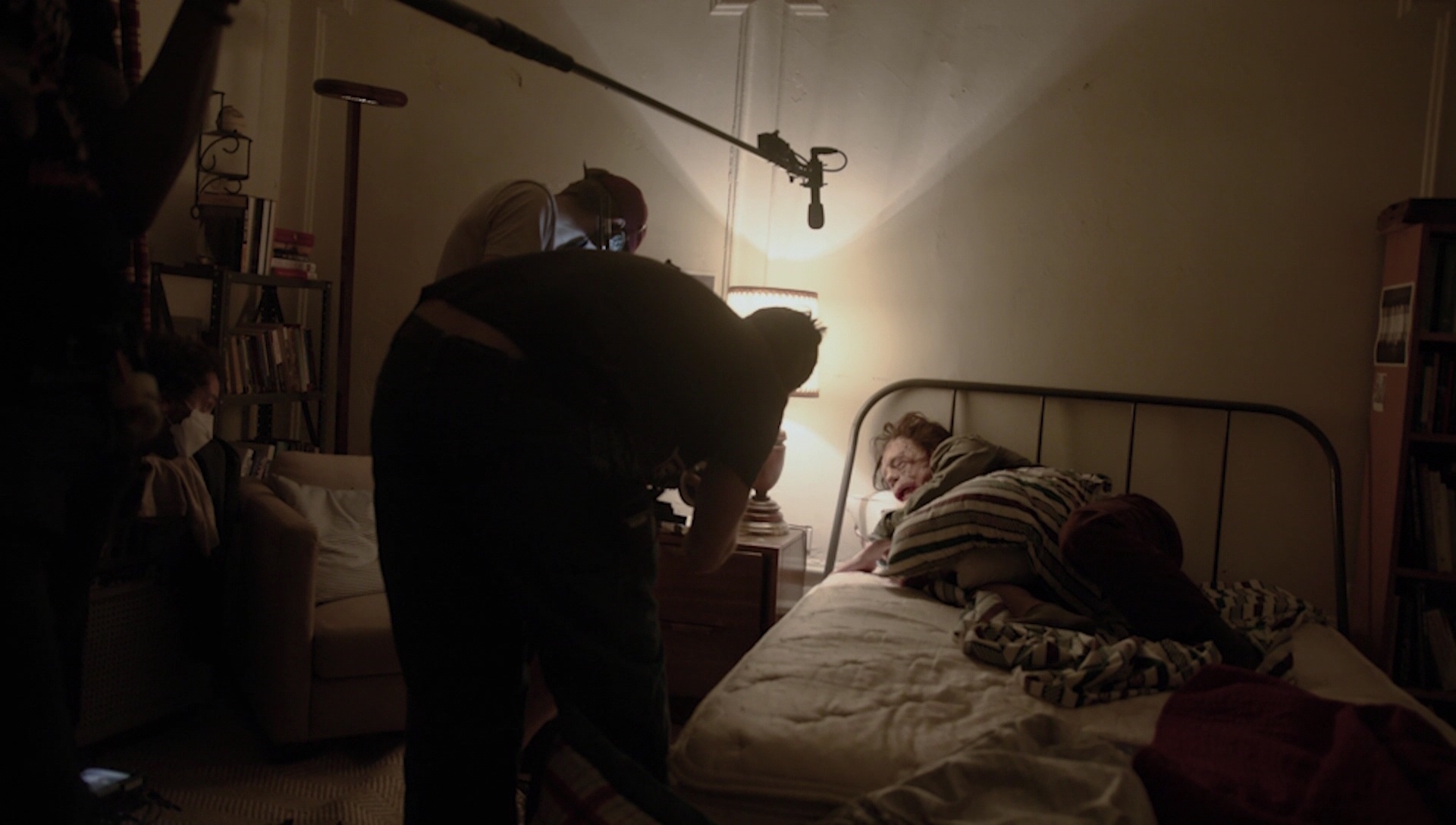 000_001_1651.jpeg 000_001_1651.jpeg