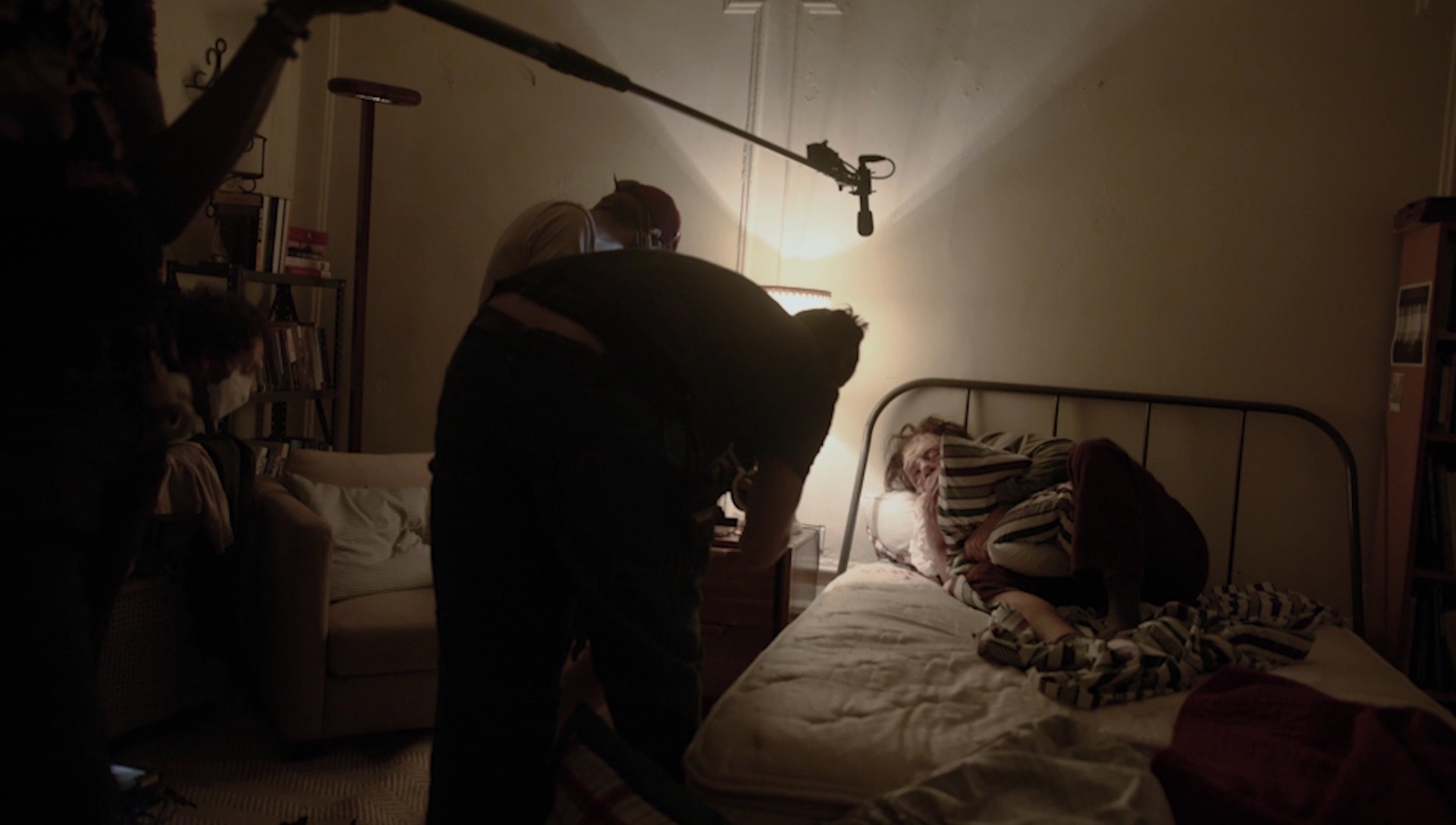 000_001_1653.jpeg 000_001_1653.jpeg