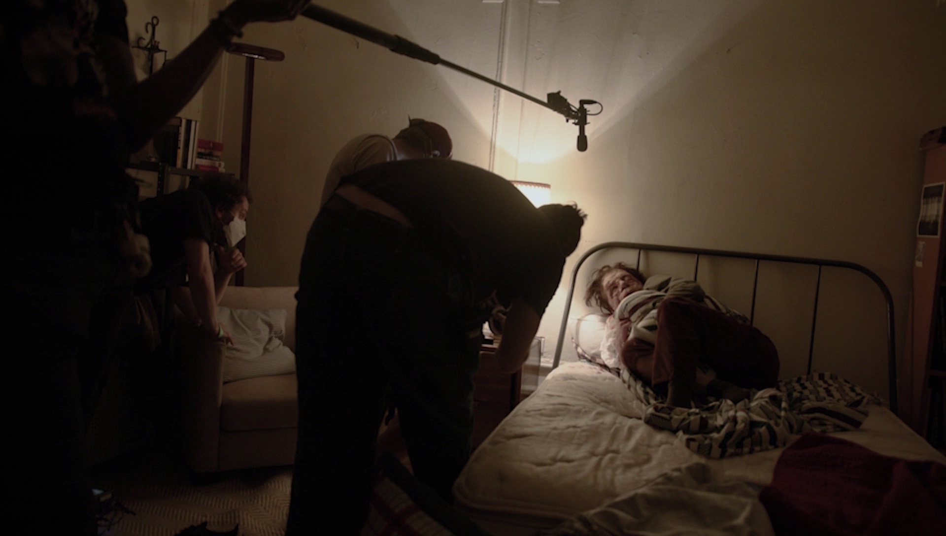 000_001_1655.jpeg 000_001_1655.jpeg