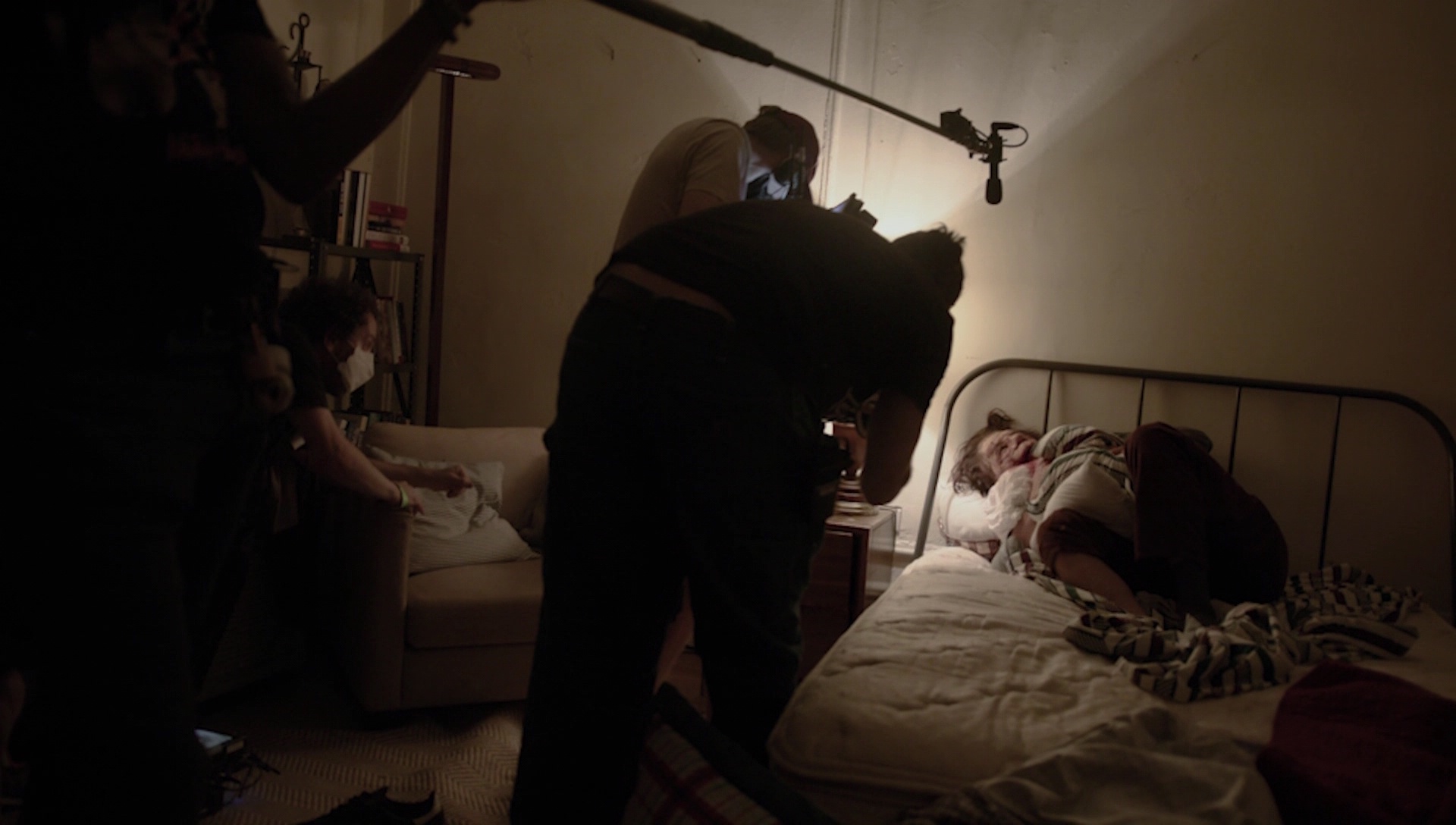 000_001_1658.jpeg 000_001_1658.jpeg