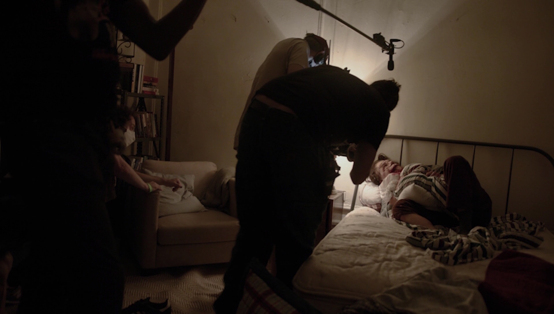 000_001_1659.jpeg 000_001_1659.jpeg