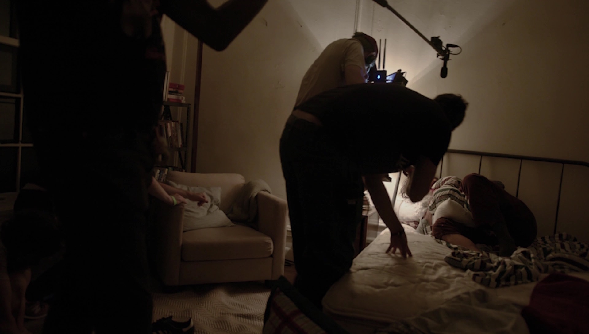 000_001_1660.jpeg 000_001_1660.jpeg