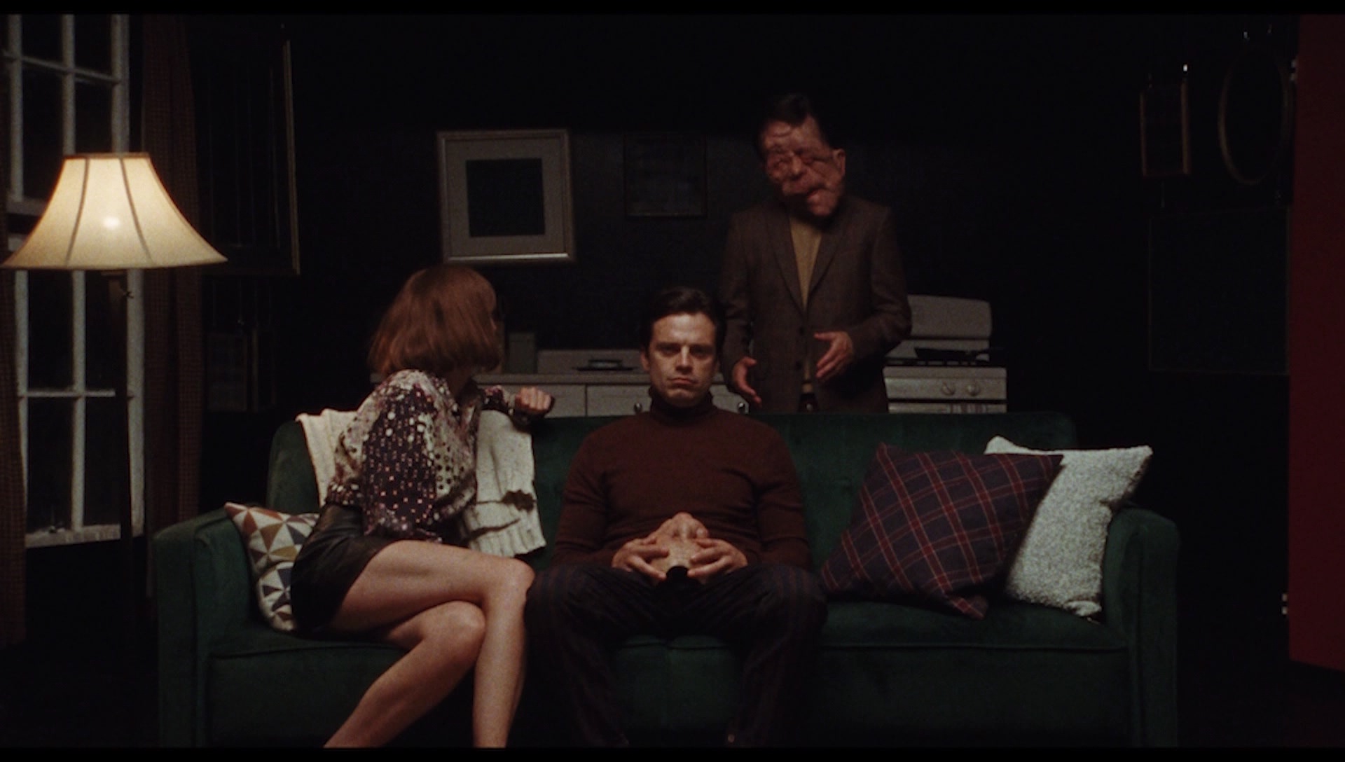 000_001_1820.jpeg 000_001_1820.jpeg