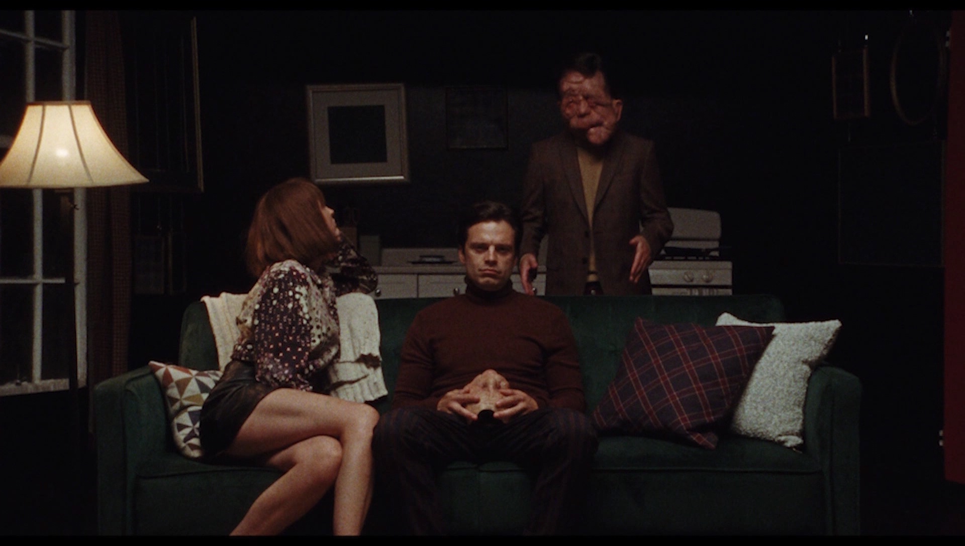 000_001_1821.jpeg 000_001_1821.jpeg