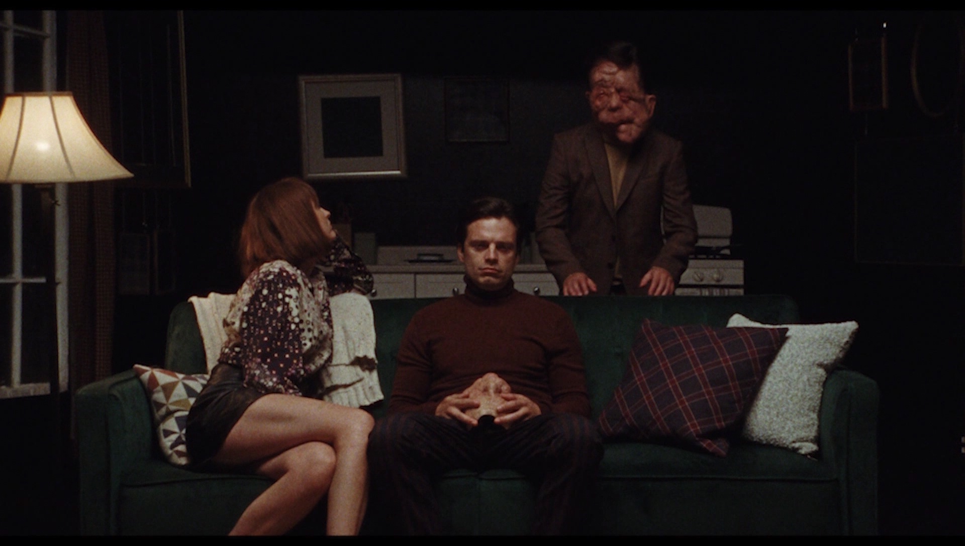 000_001_1822.jpeg 000_001_1822.jpeg