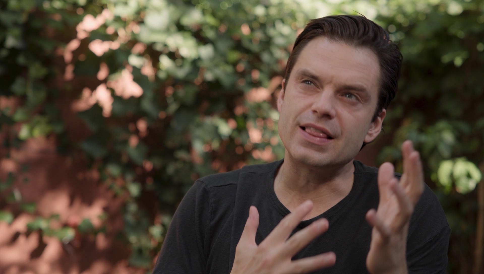 000_001_1823.jpeg 000_001_1823.jpeg