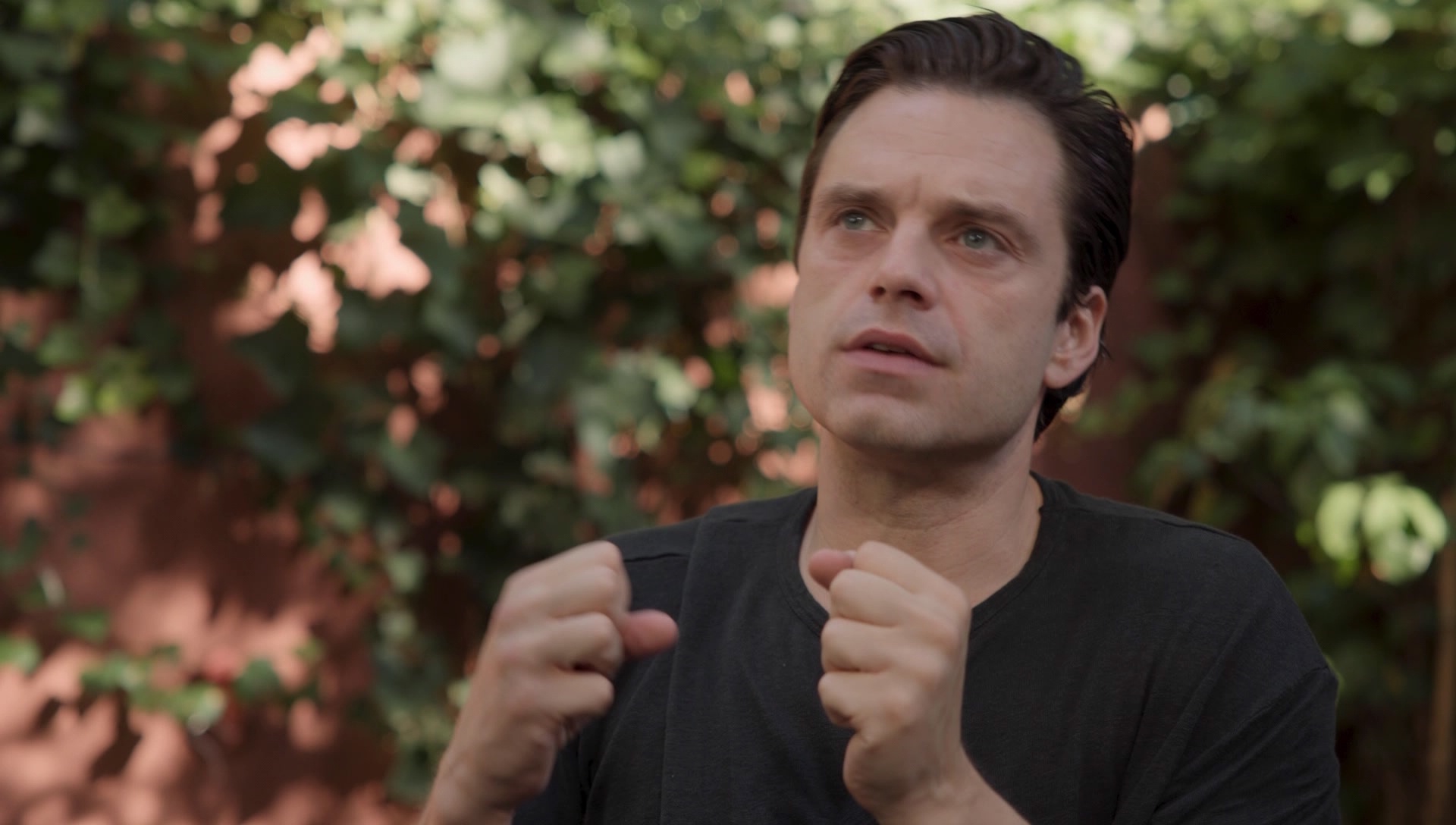 000_001_1824.jpeg 000_001_1824.jpeg