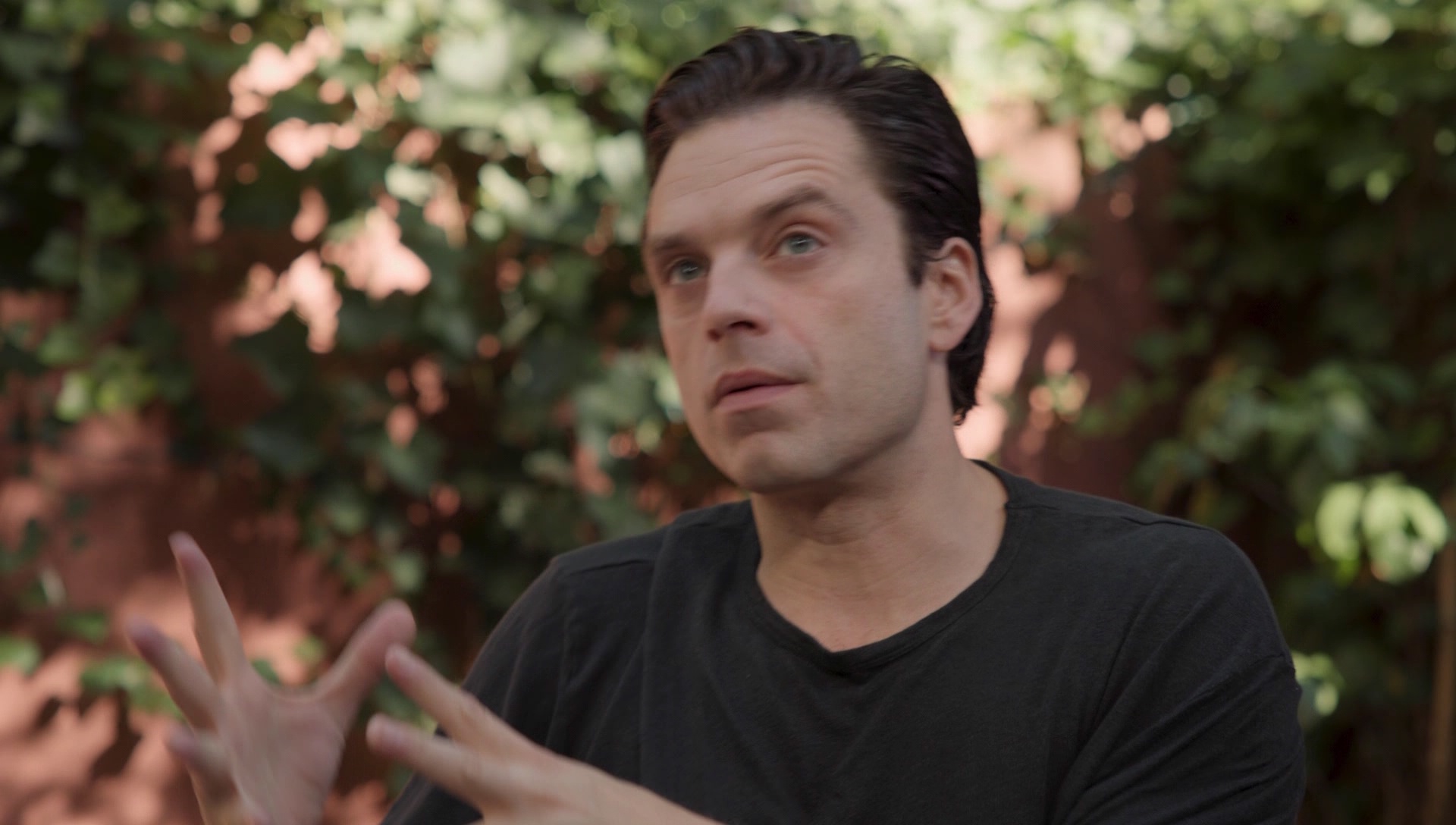 000_001_1825.jpeg 000_001_1825.jpeg